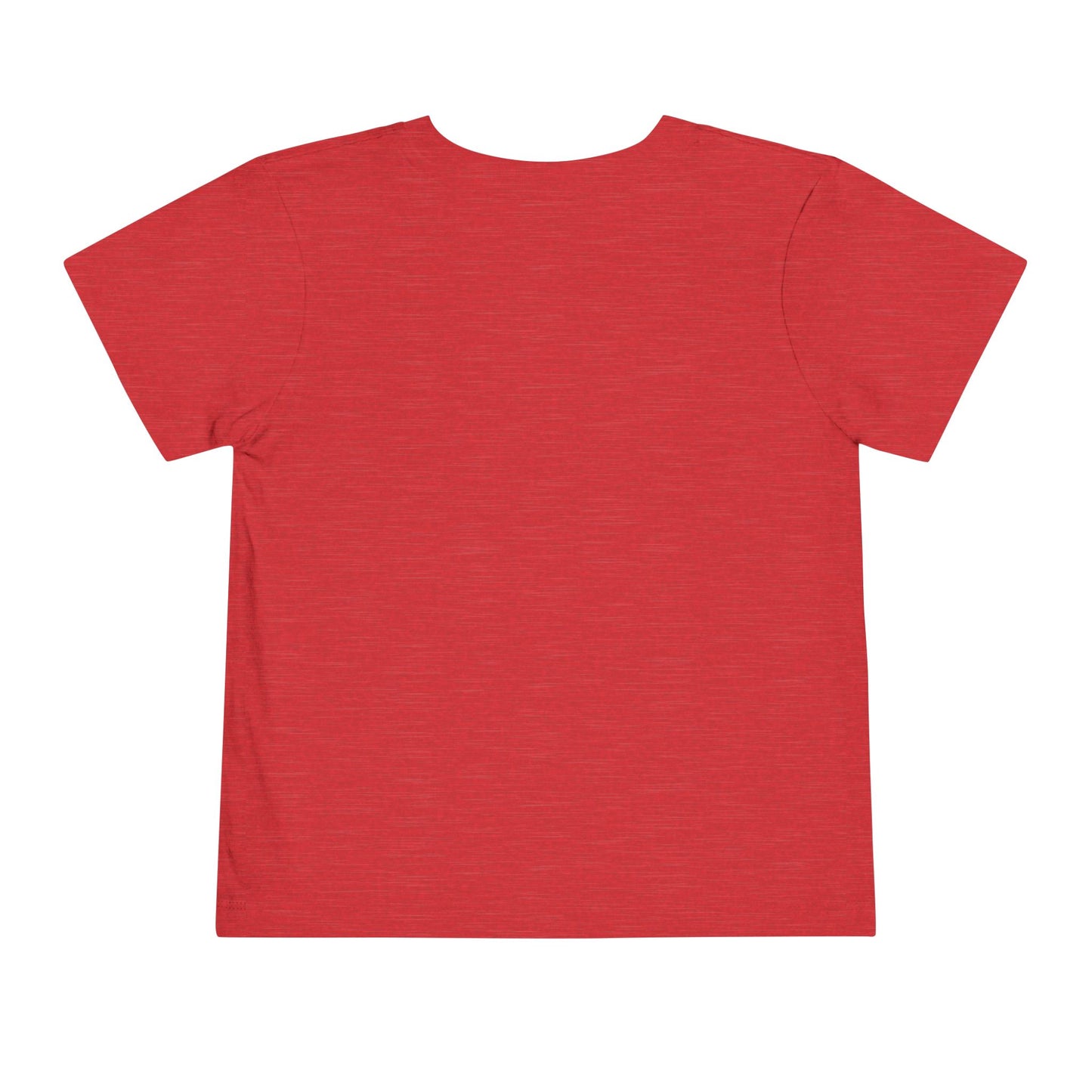 Toddler Tee - Halloween / Monster - It's all about the Candy! (01a)