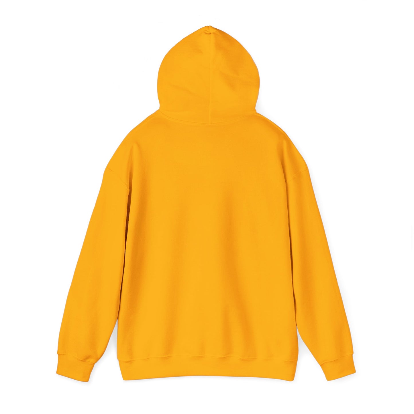 Hoodie - Faith - Blessed Forever (1b)
