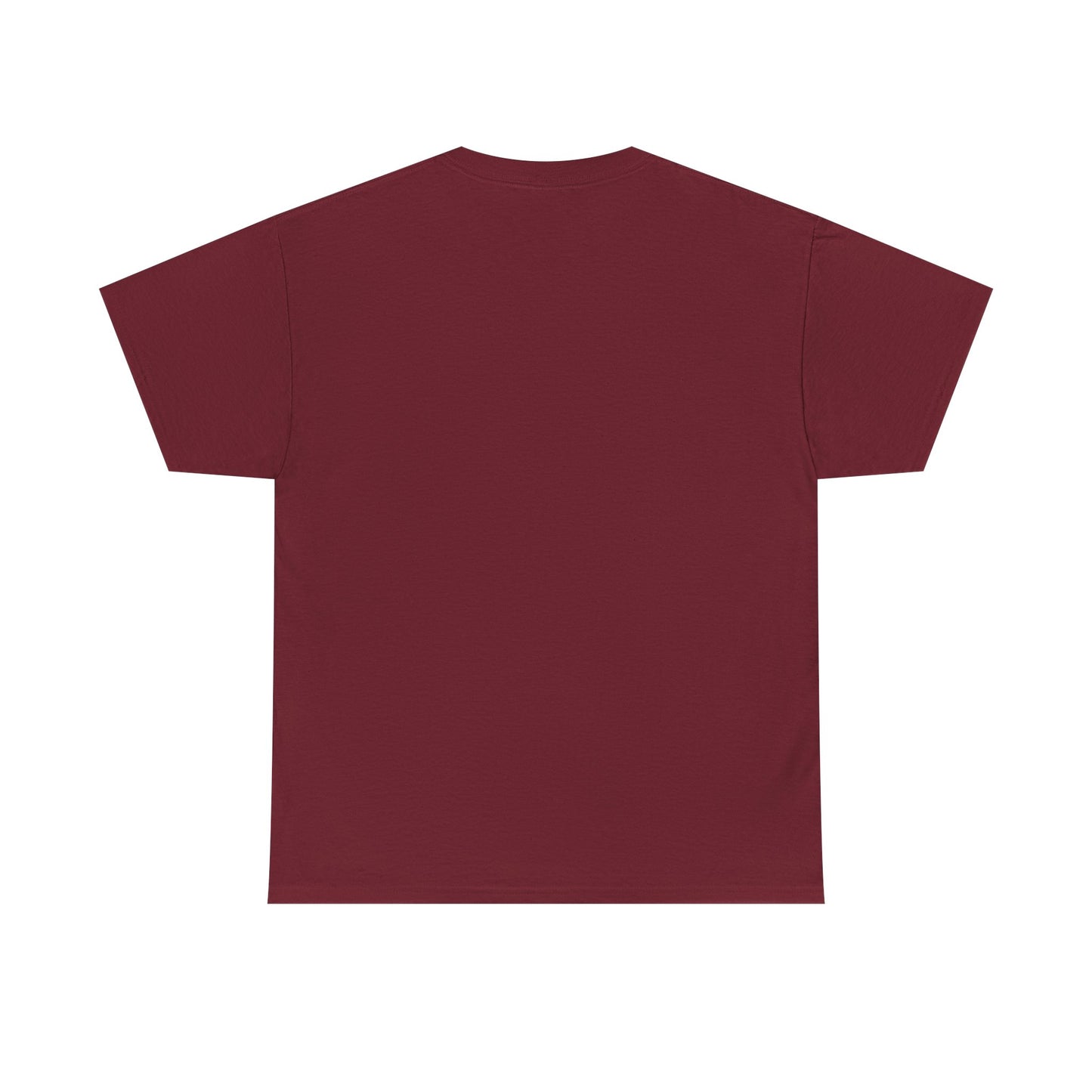 T-Shirt - Dad - #girldad (1)