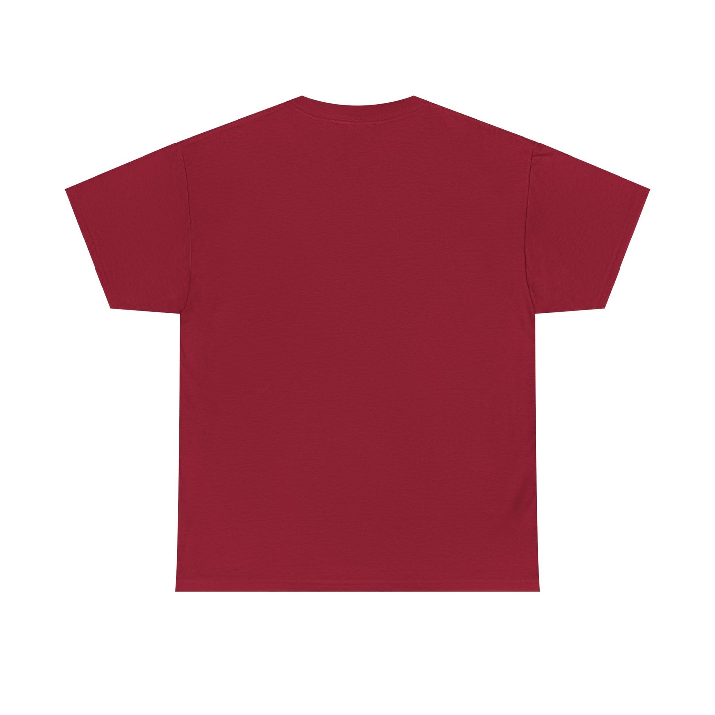 T-Shirt - Dad - Best Dad in Galaxy (1)