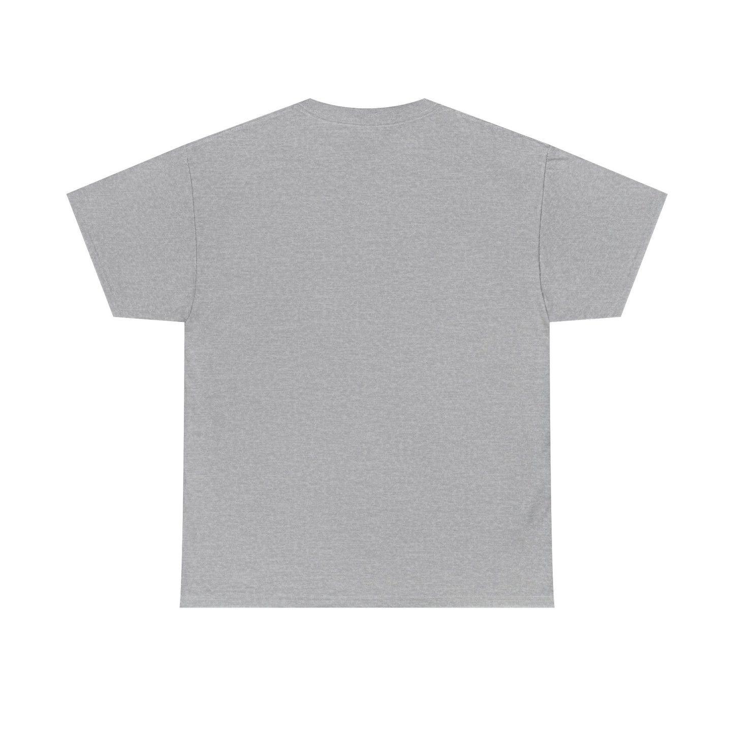 T-Shirt - Dad - #girldad (1)