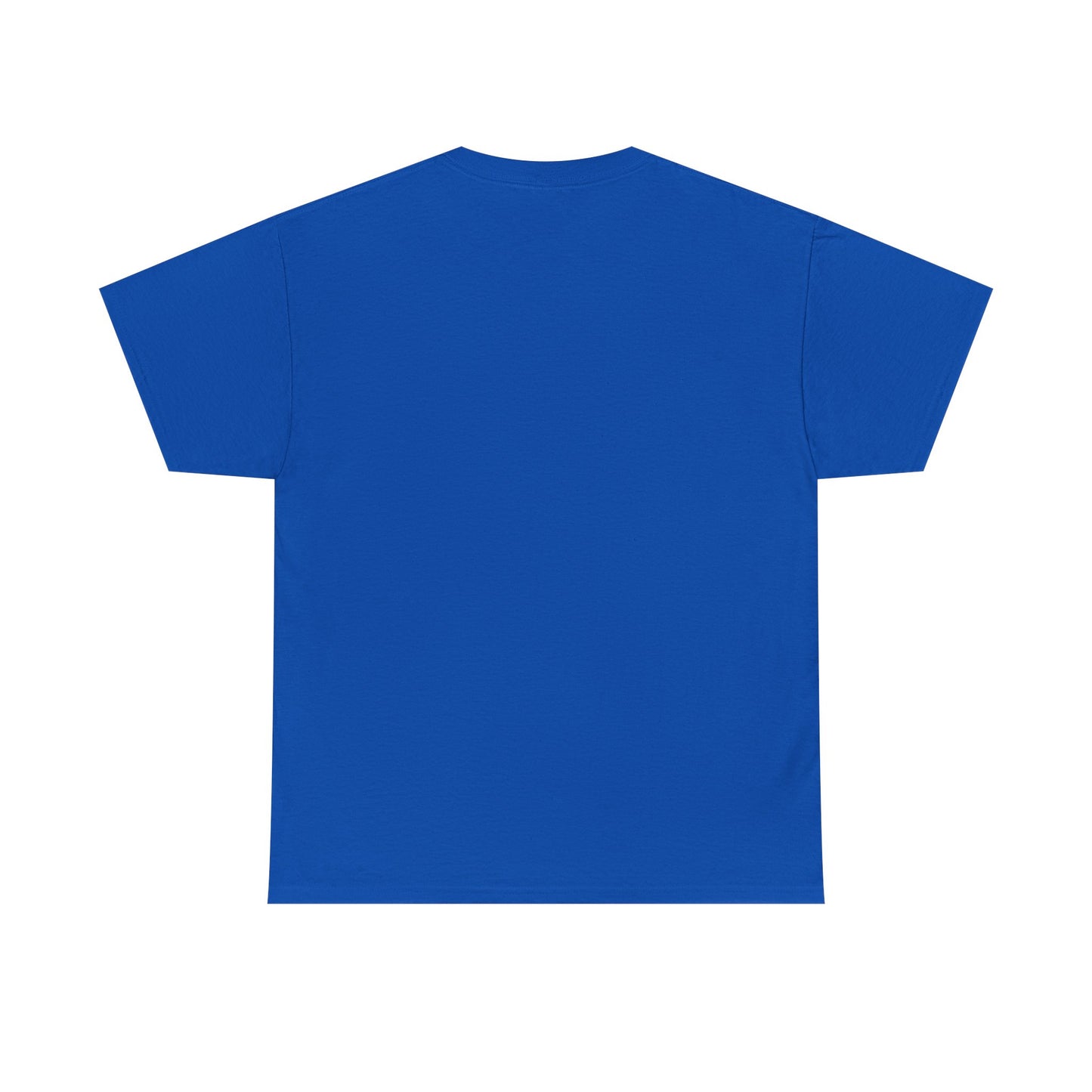 T-Shirt - Dad / Funny - Dad Jokes (1)