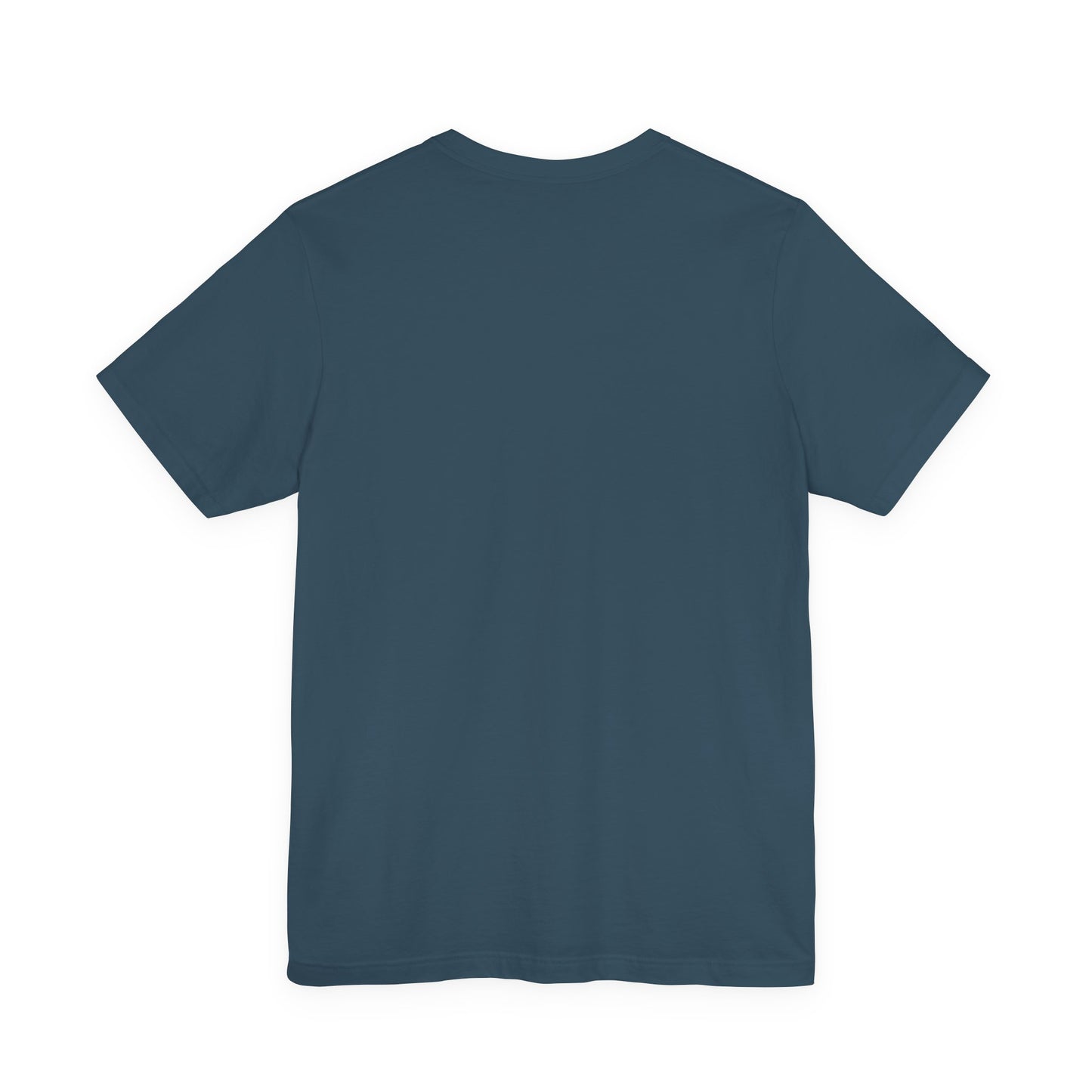 T-Shirt - Animal Lover - My Dog and I talk sh*t about you (1b)