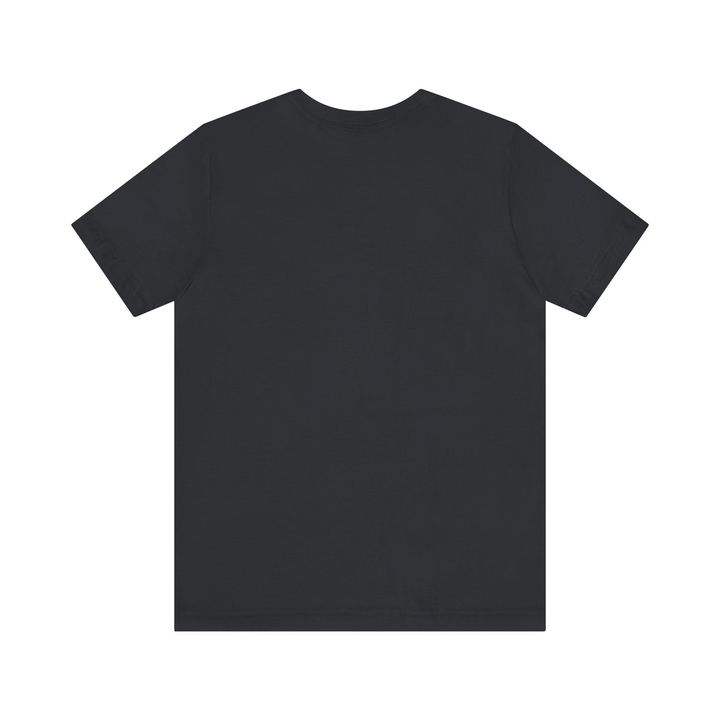 T-shirt - Autumn - Fall is Here! (1a)