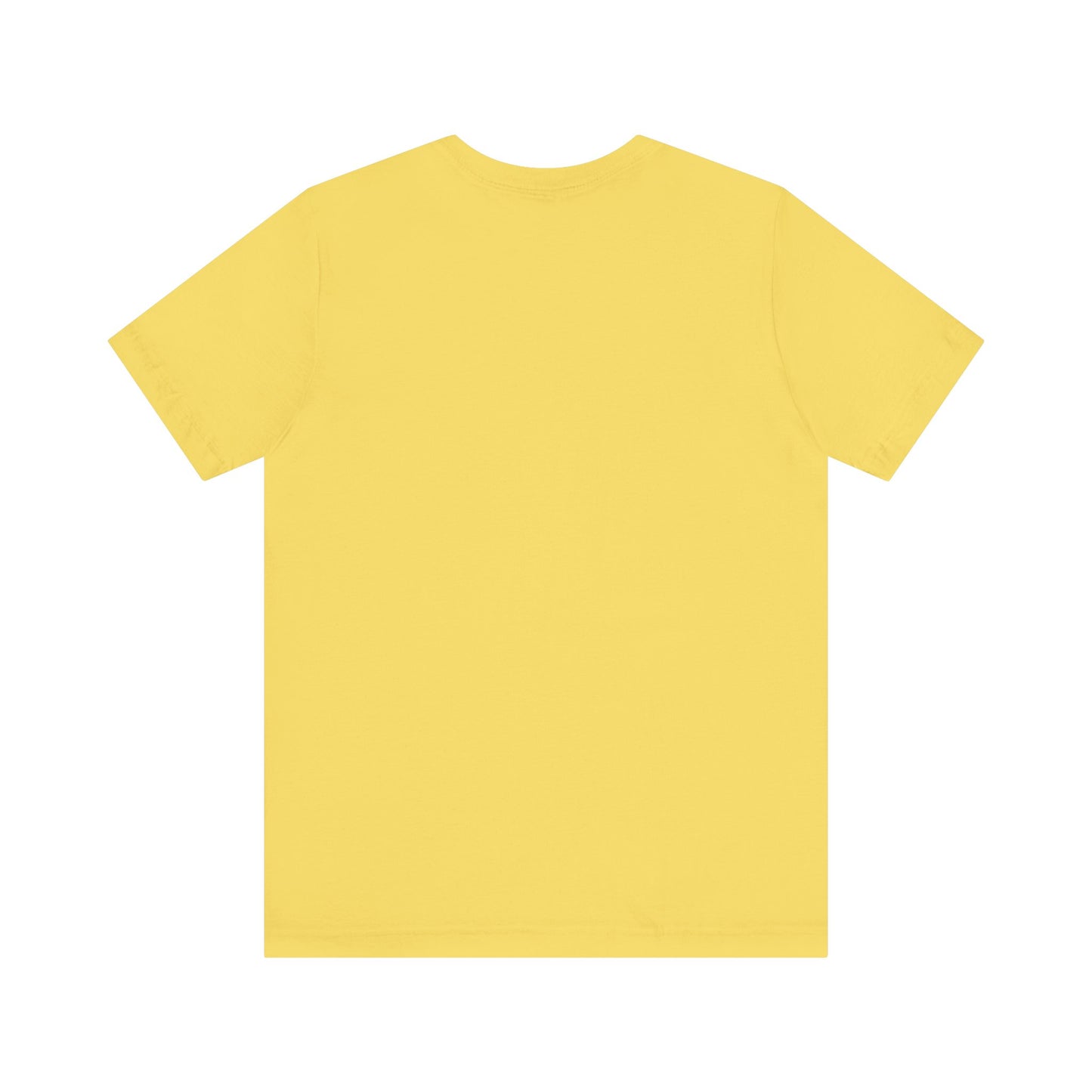 T-shirt - Football - Sorry I Cant (01b)