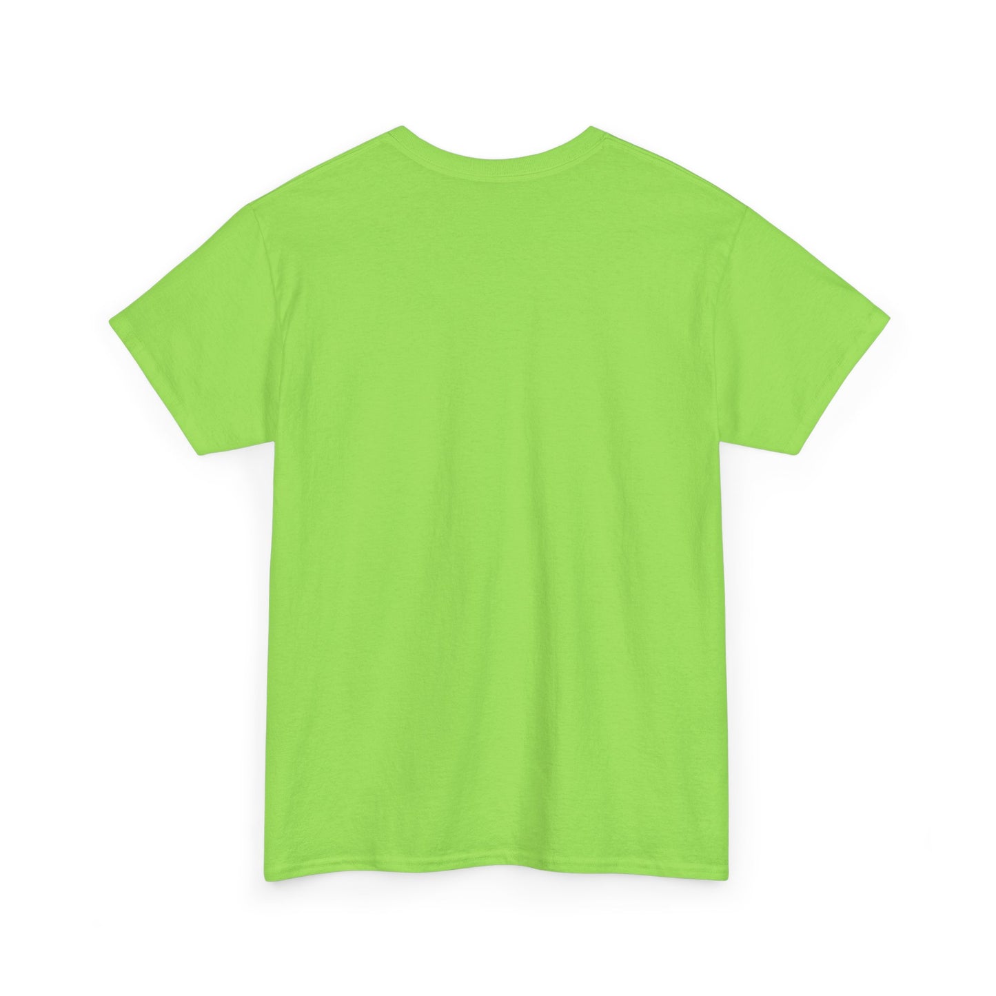 T-Shirt - Dad - Handyman Dad (1)