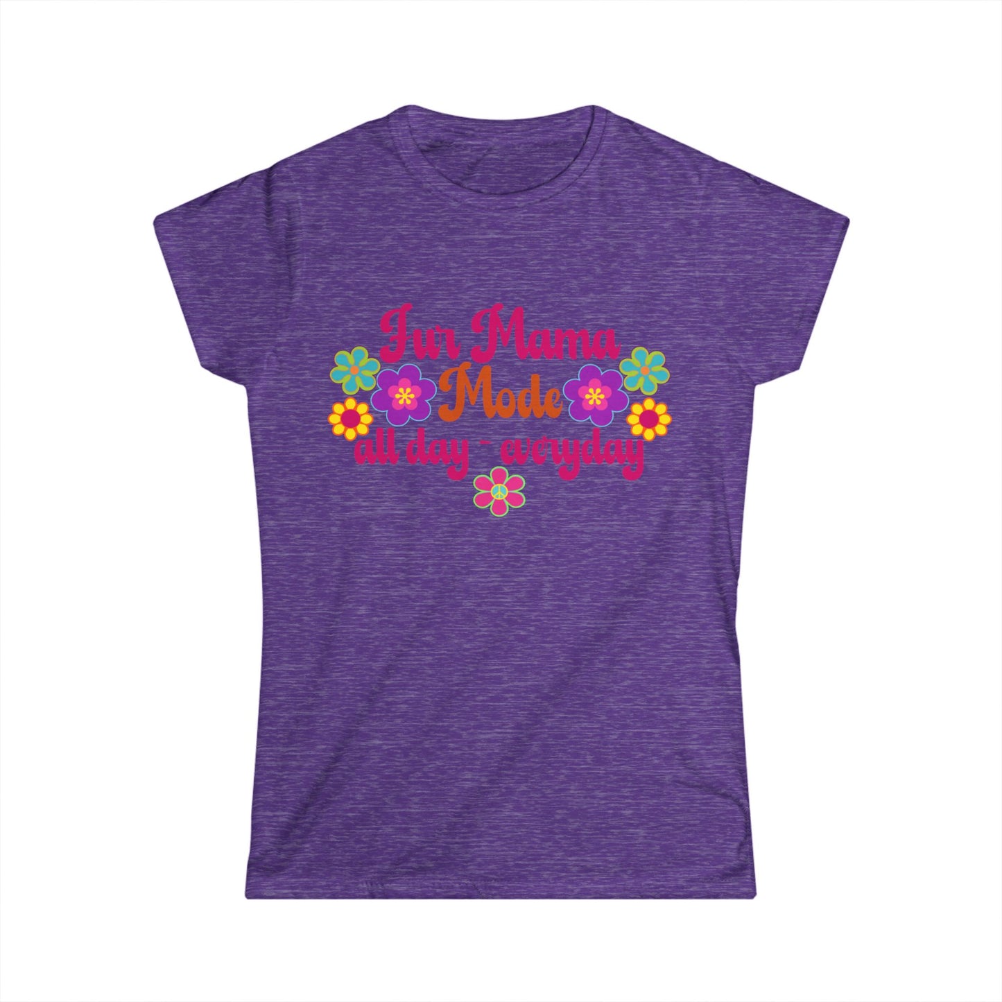 Female T-Shirt - Animal Lover - Love is the Air, Wait Its Taco's (1)