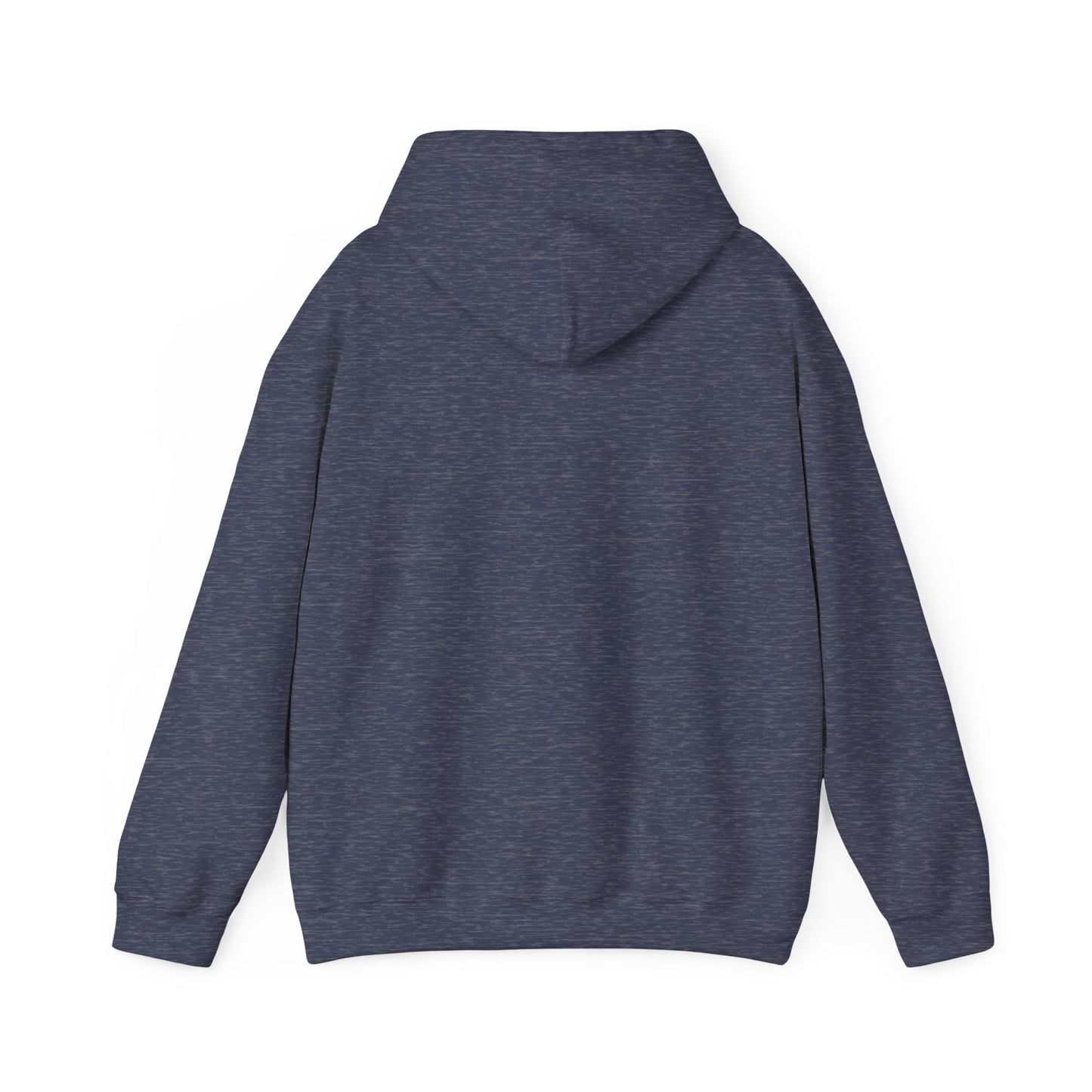 Hoodie - Dad - Best Father in Galaxy (1)