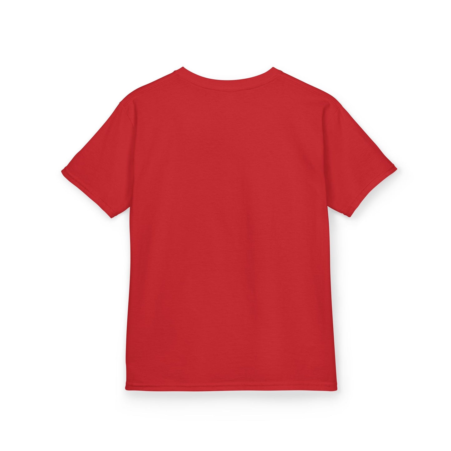 Child Tee - Animal - Here to Brighten, Rhino (01)