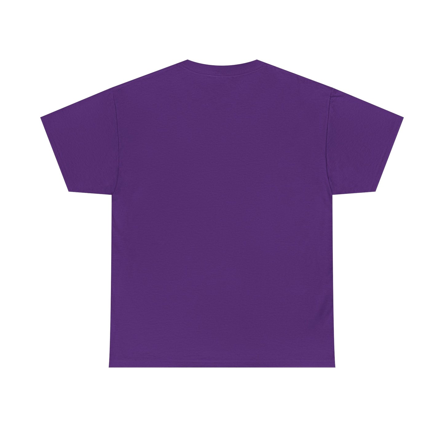 T-Shirt - Dad / Funny - Dad Jokes (1)