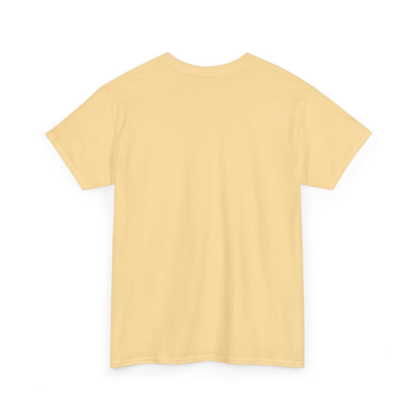 T-Shirt – Mom - Strong, Brave, Beautiful Floral Design