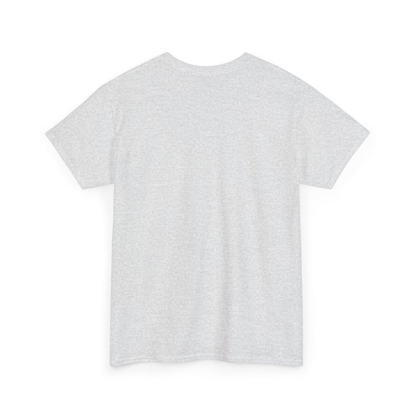 T-Shirt - Dad / Funny - Just a Dad (1) - Black Writing
