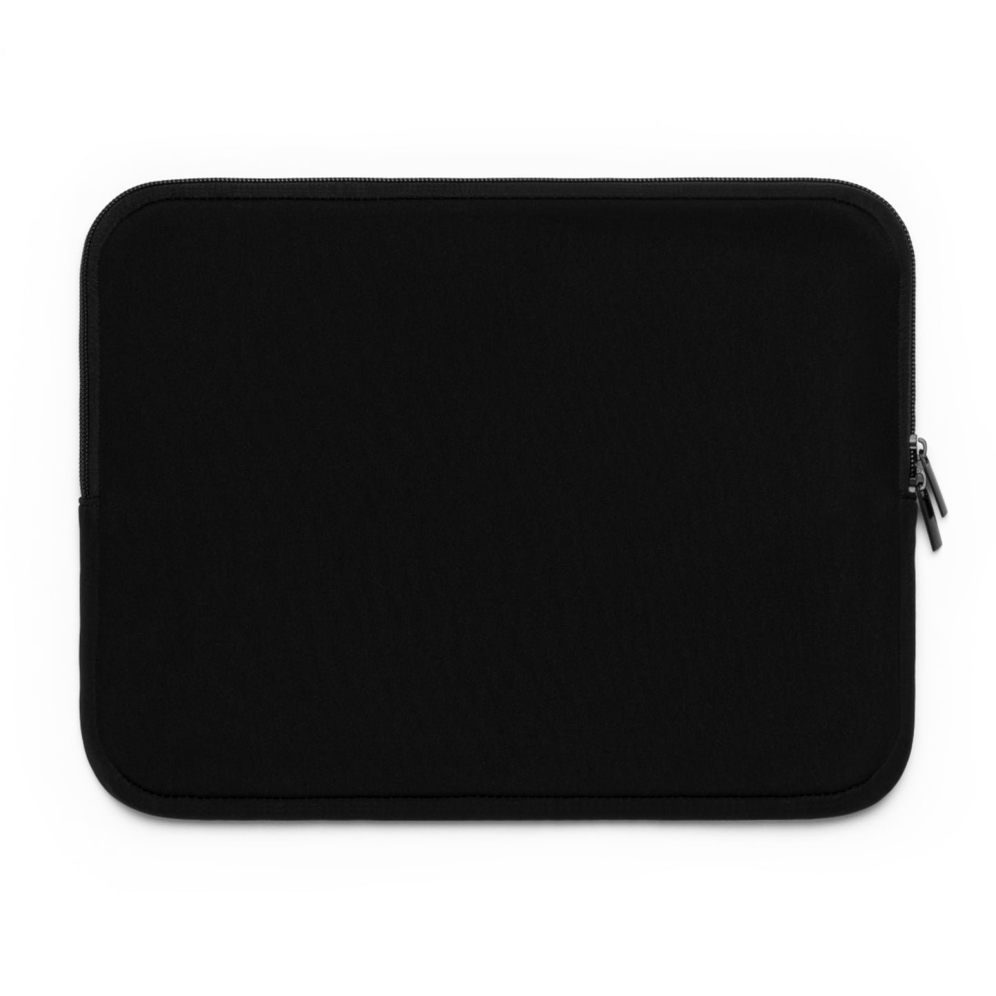 Laptop / Tablet Sleeve - I am that Girl (1)