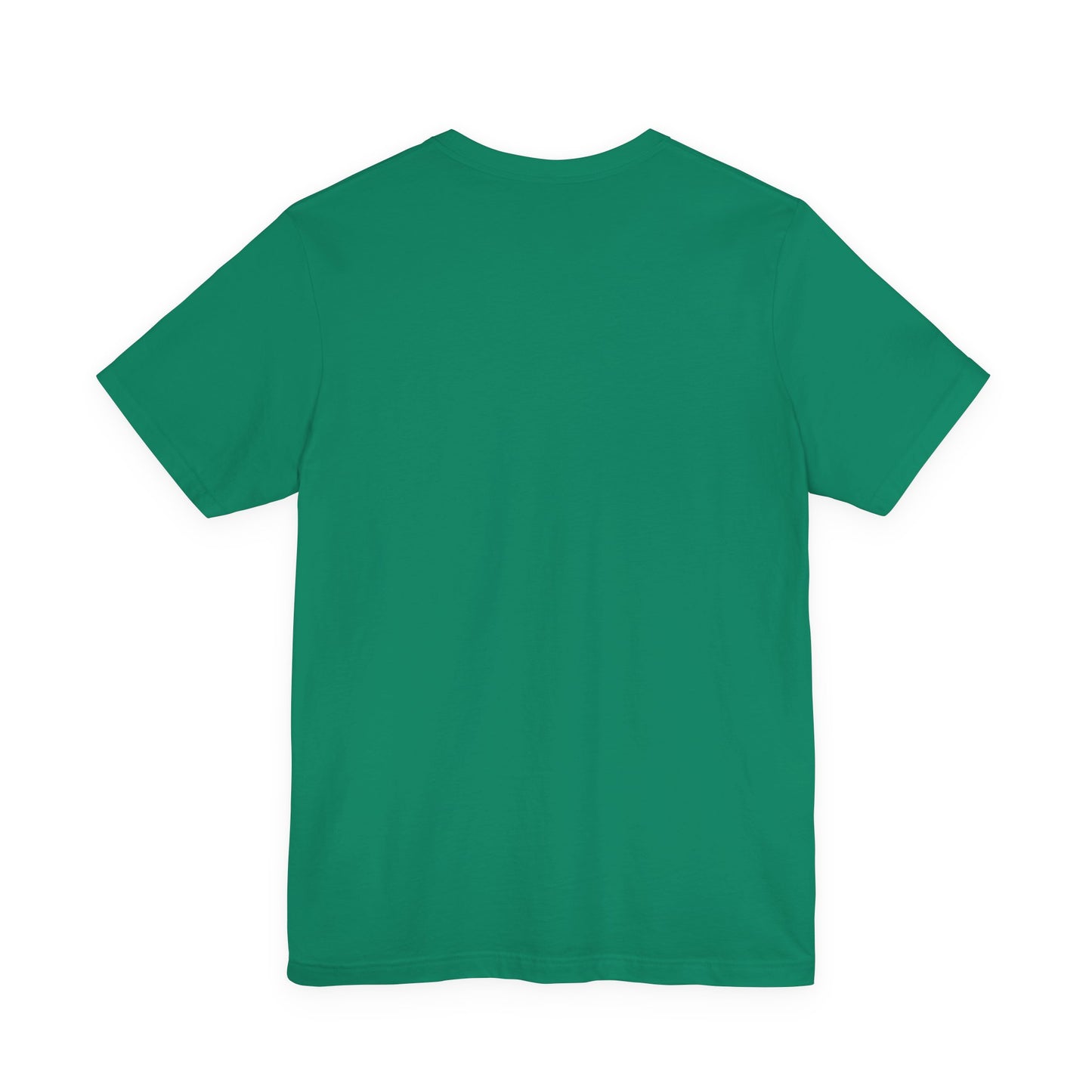 T-shirt - Football - Sorry I Cant (01h)