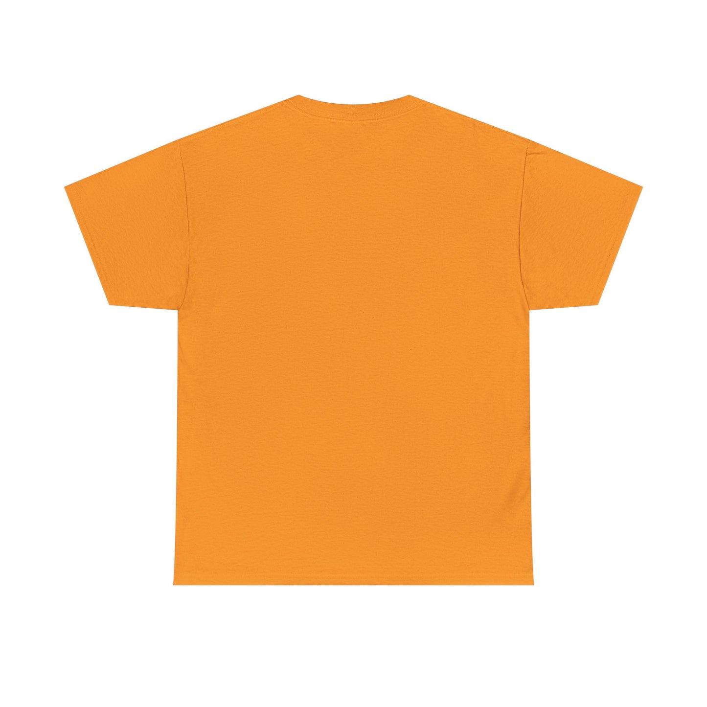T-Shirt - Dad / Funny - Just a Dad (1) - White Writing