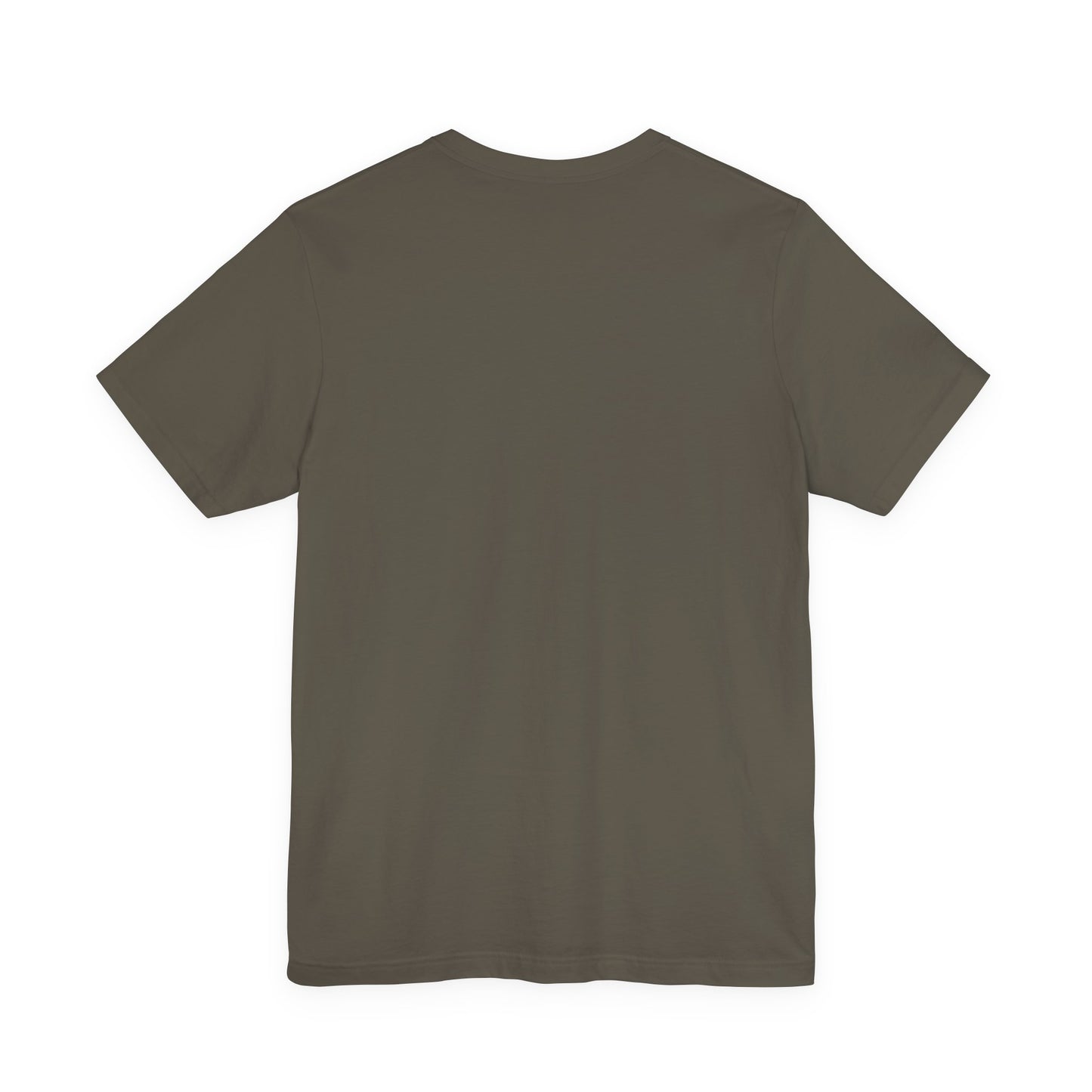 T-Shirt - Sarcastic Funny – "I Require a Speed Bump Between My Brain and My Mouth" (1b)