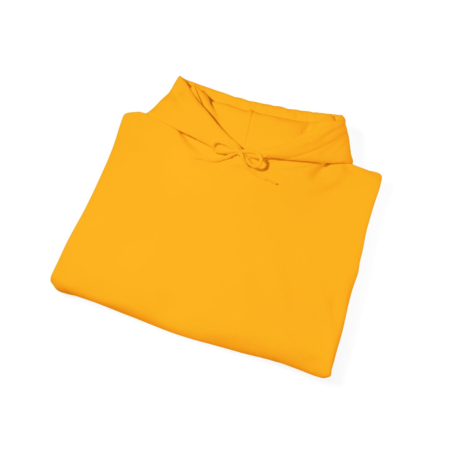 Heavy Blend Hoodie - Teacher/Halloween - Read More Books (01a)