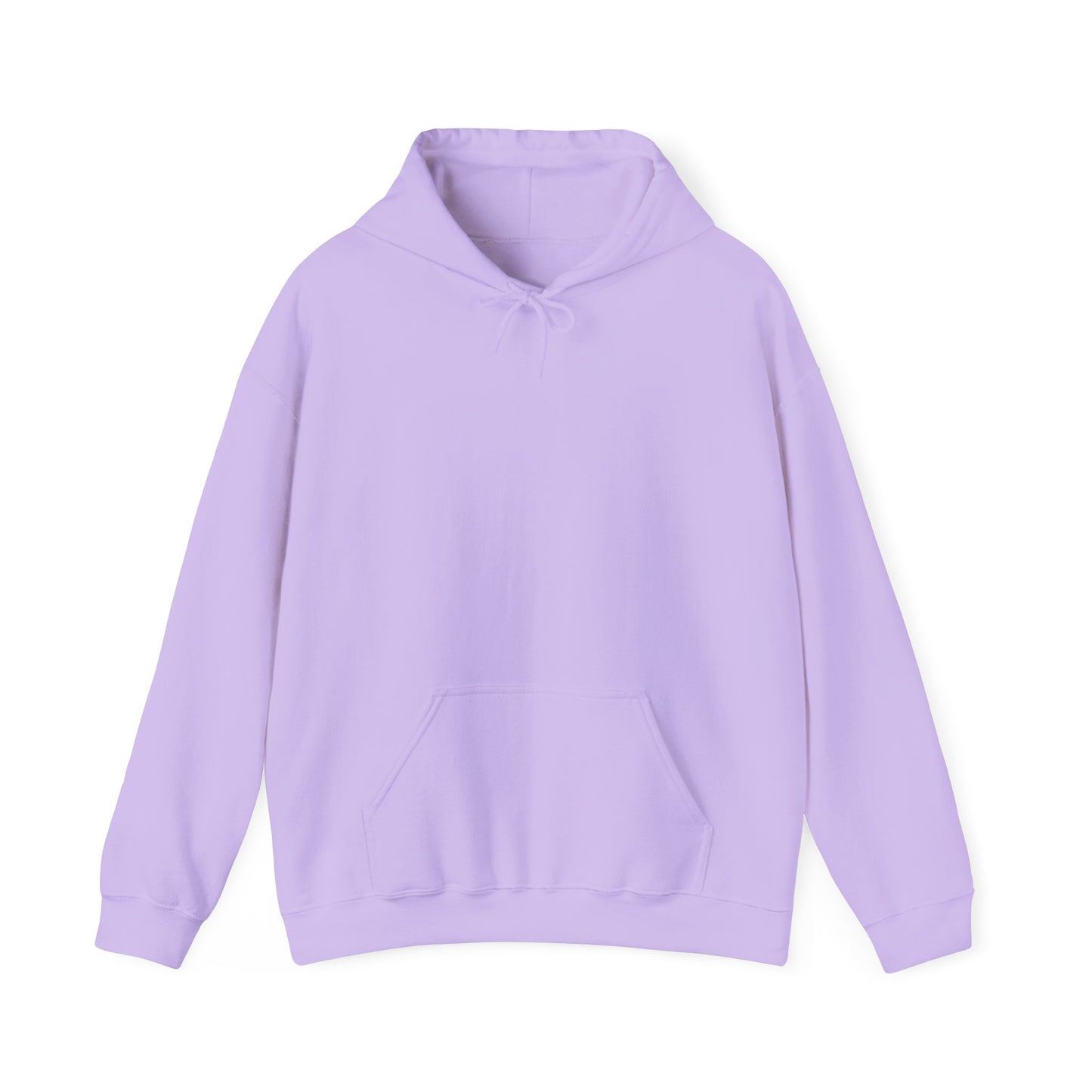 Heavy Blend Hoodie - Teacher/Halloween - Read More Books (01a)