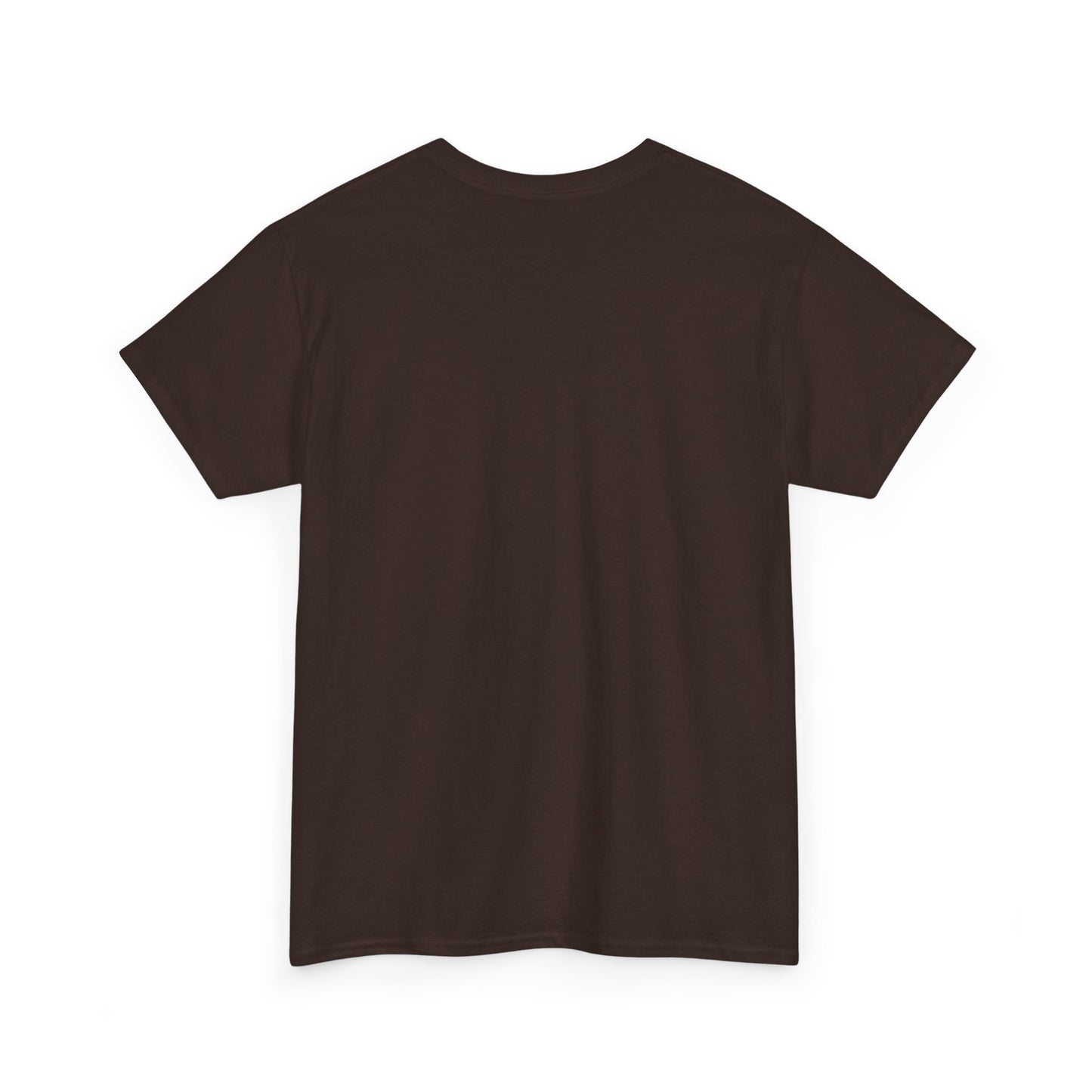 T-Shirt - Dad - Handyman Dad (1) - Light Writing