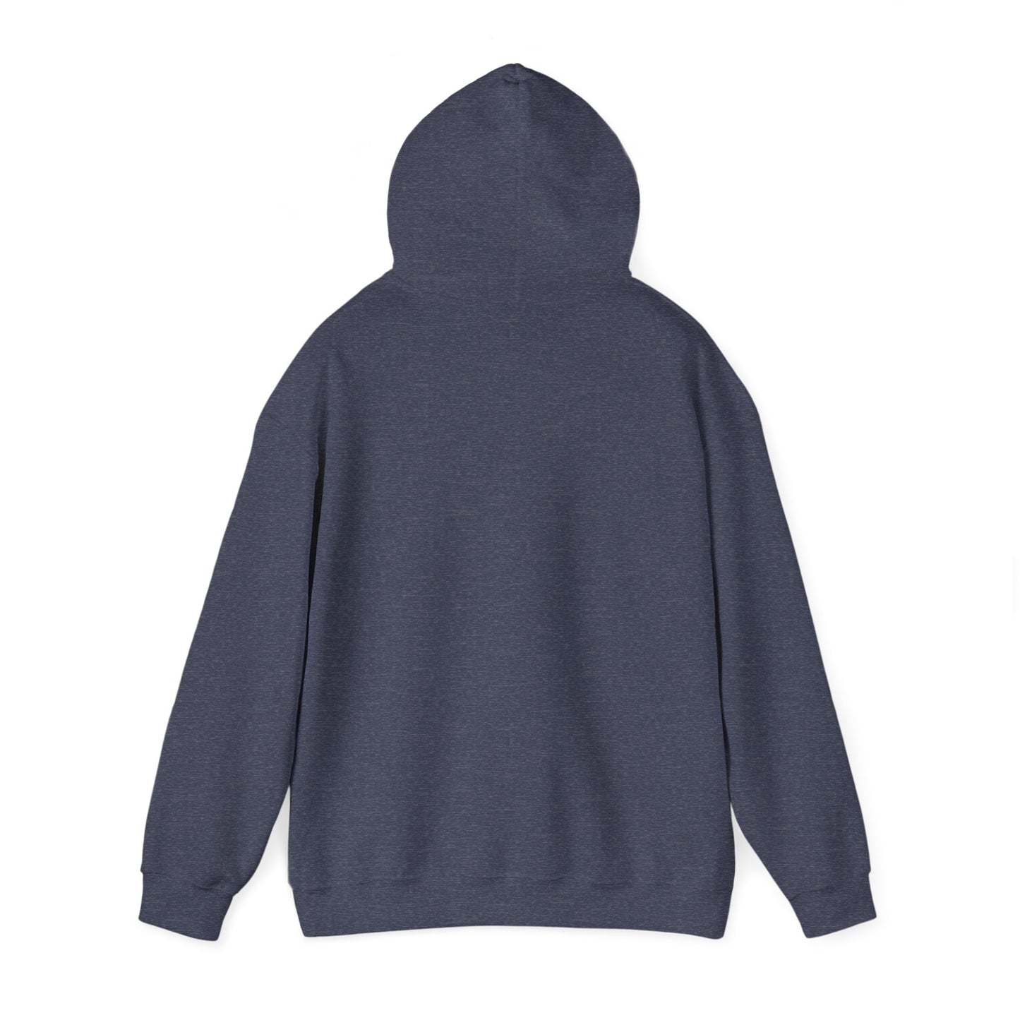 Hoodie - Dad - Best Father in Galaxy (1)