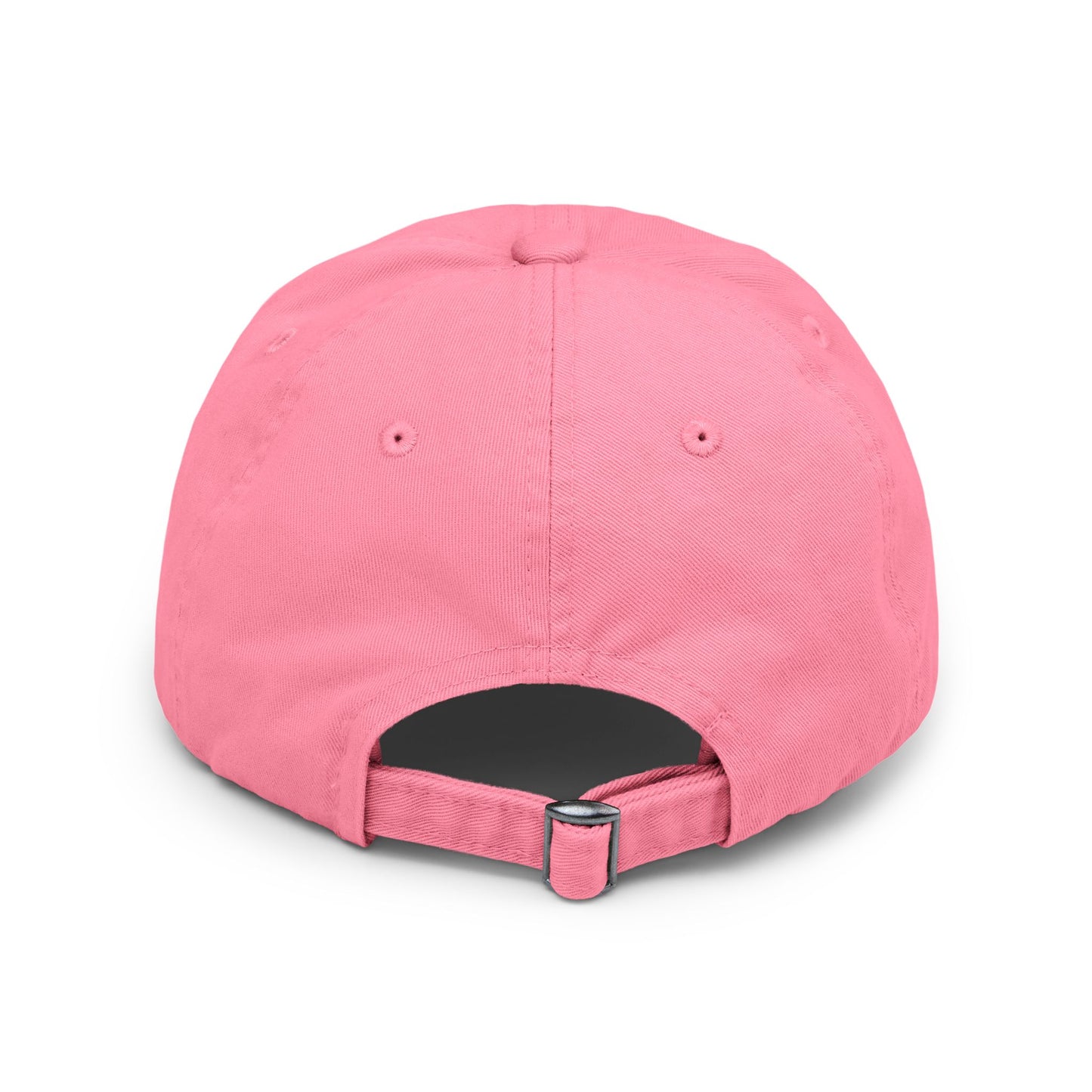 Distressed Cap - Faith - Blessed Forever (1)