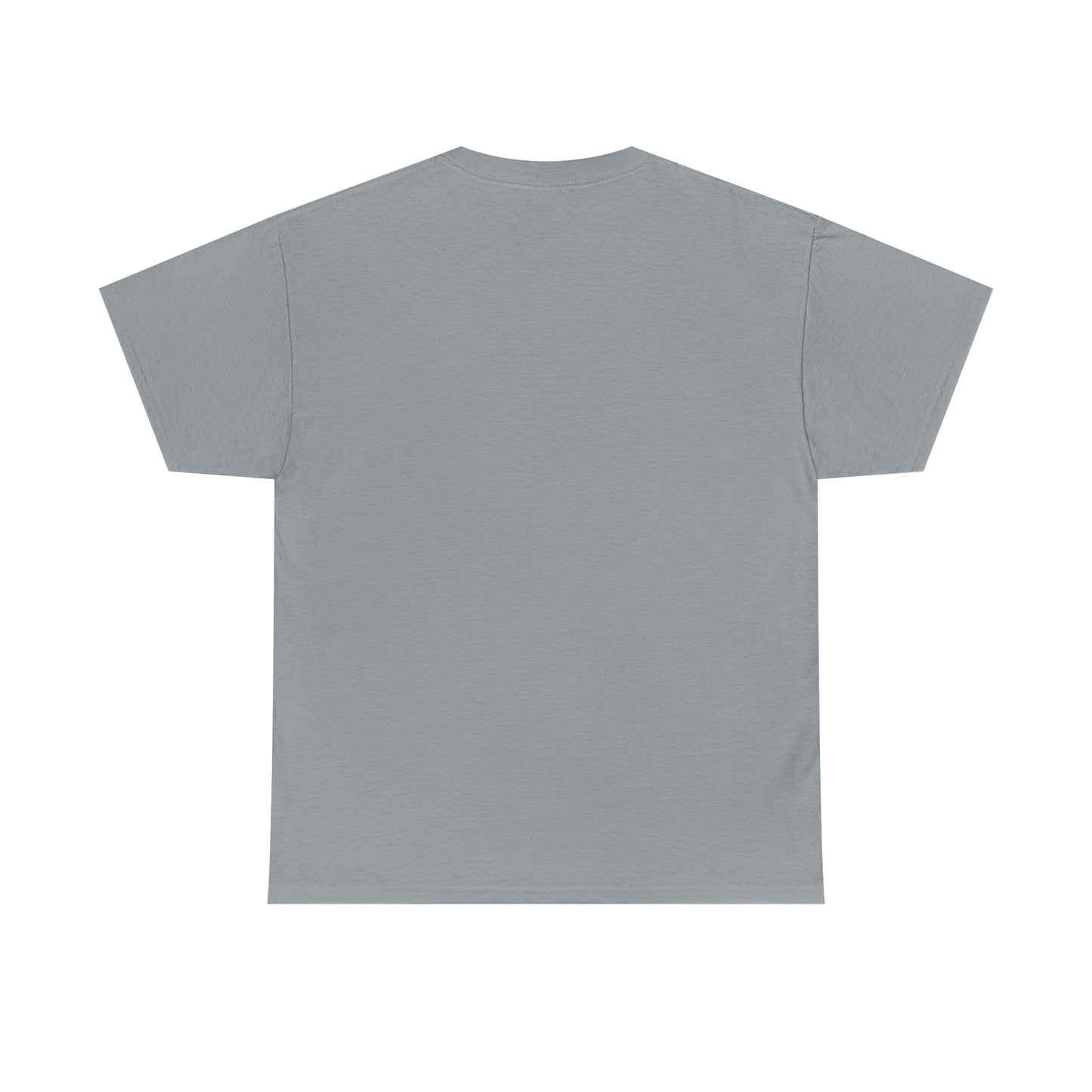 T-Shirt - Dad - Handyman Dad (1)