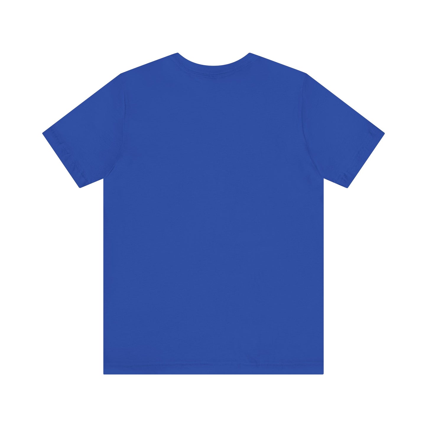 T-shirt - Football - Sorry I Cant (01g)