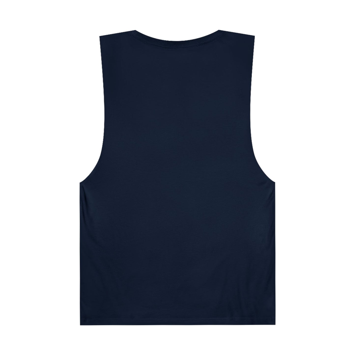Sleeveless - Funny - Fun Fact: I Do Not Care