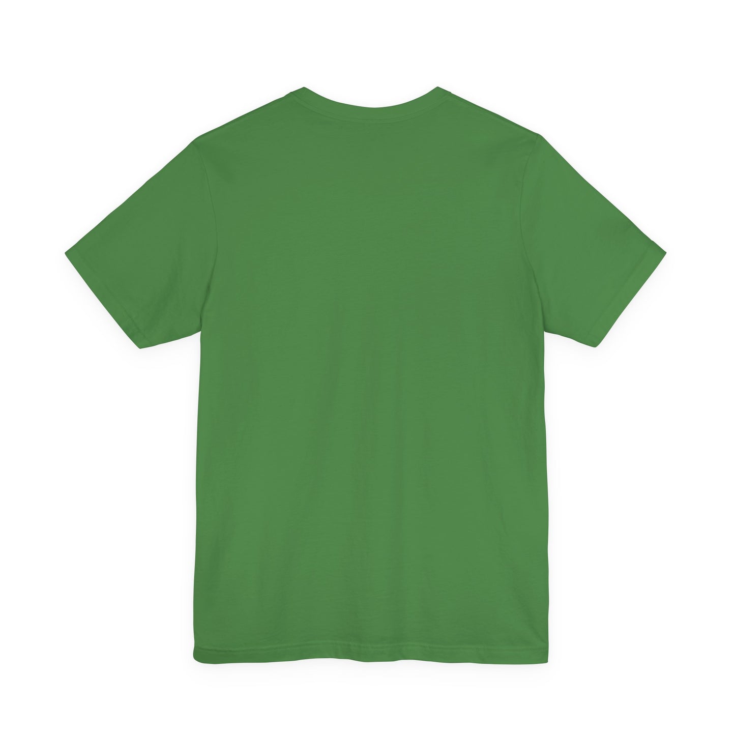 T-shirt - Football - Sorry I Cant (01h)