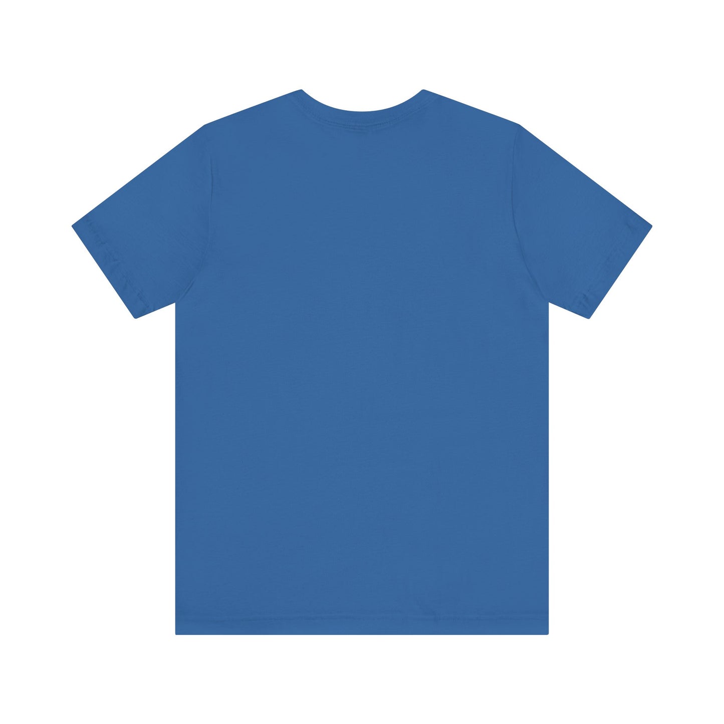 T-shirt - Football - Sorry I Cant (01g)