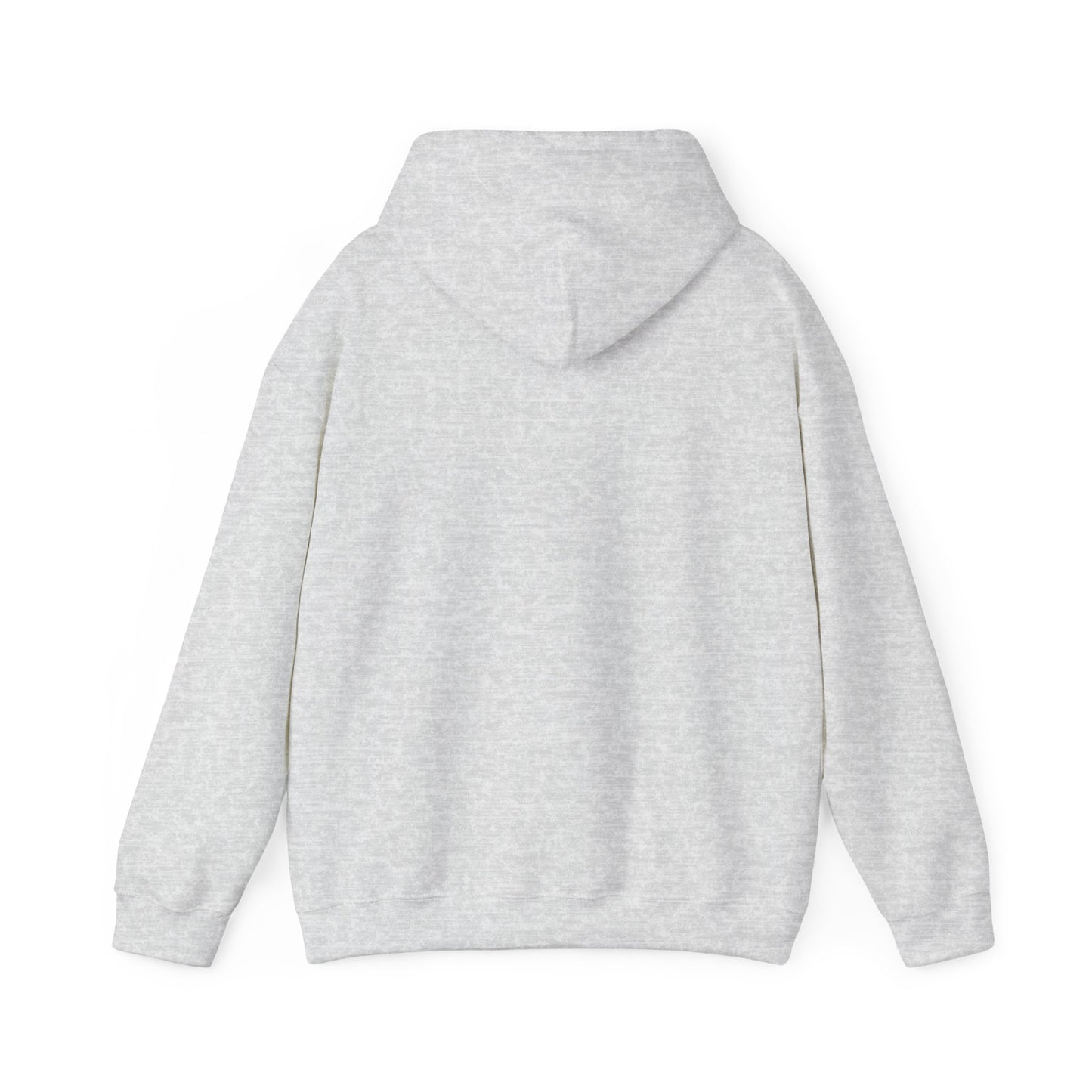Hooded Sweatshirt - Hunter - I am that Girl (1)