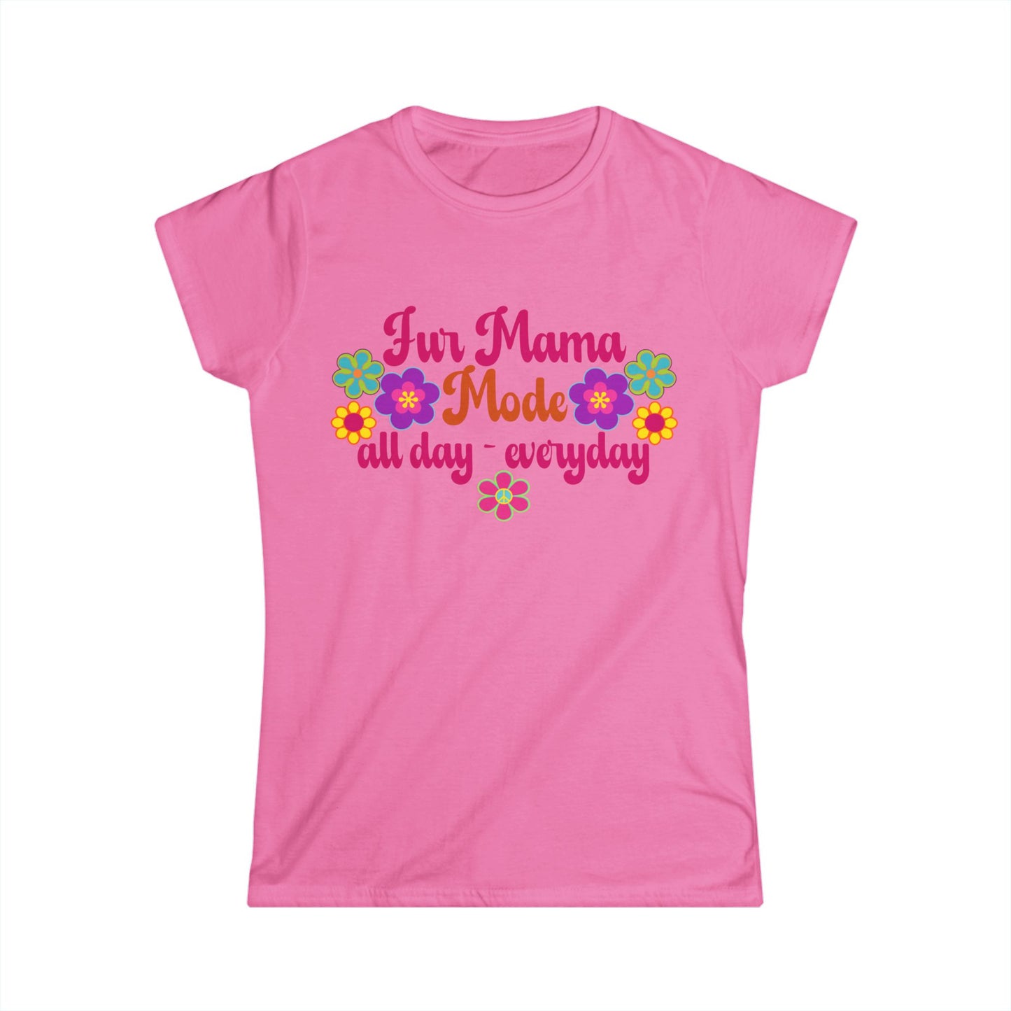 Female T-Shirt - Animal Lover - Love is the Air, Wait Its Taco's (1)