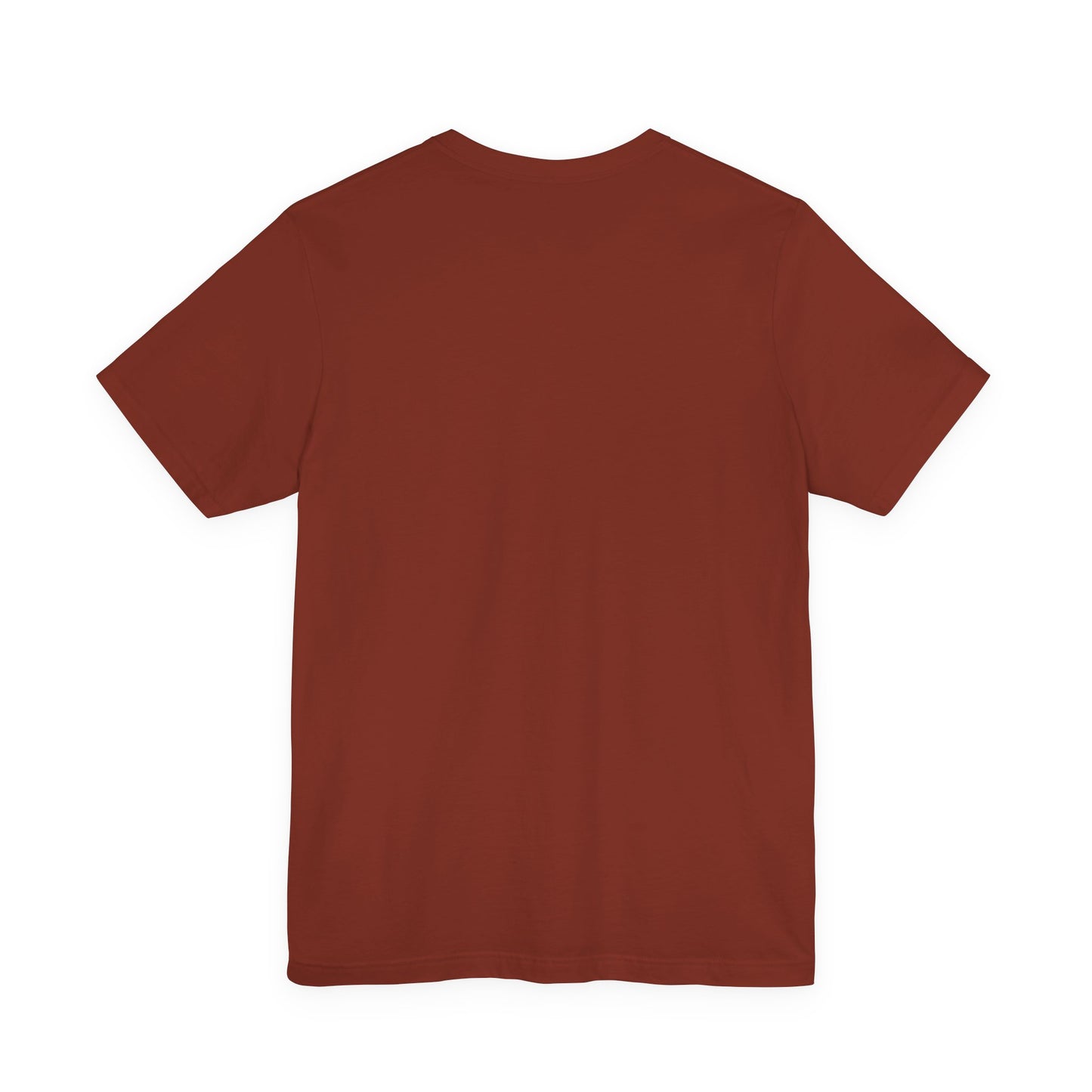 T-Shirt - Animal Lover - My Dog and I talk sh*t about you (1b)