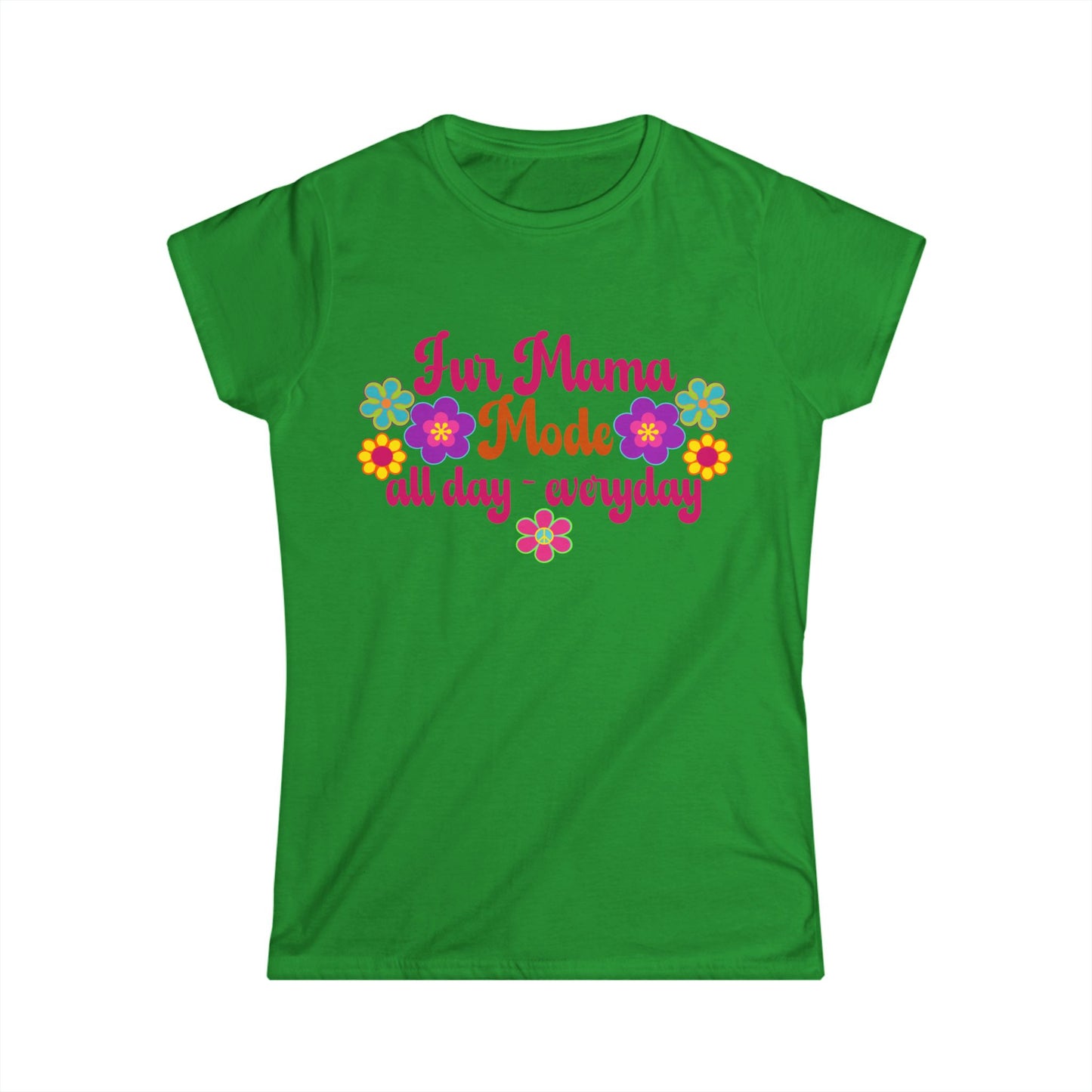 Female T-Shirt - Animal Lover - Love is the Air, Wait Its Taco's (1)