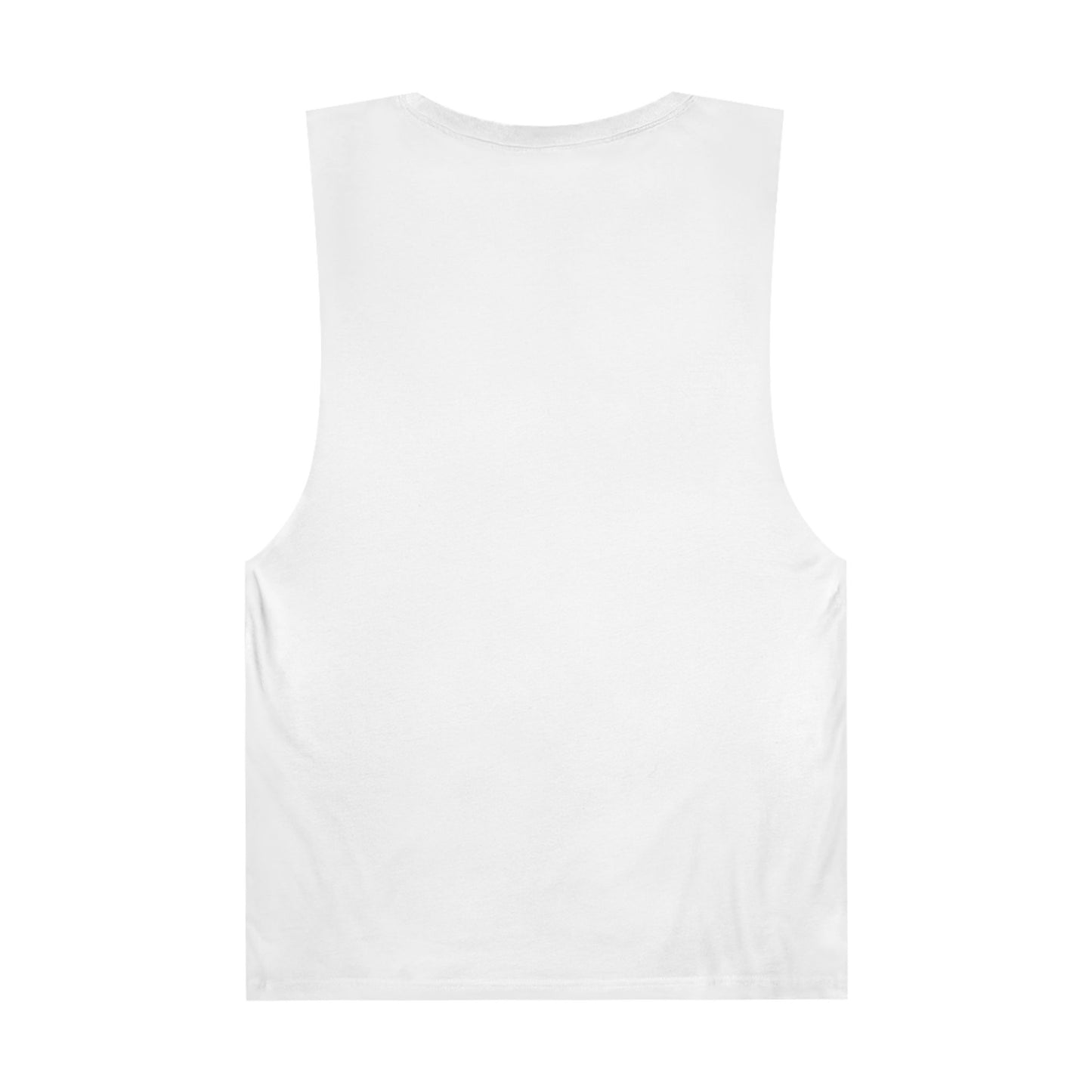 Sleeveless - Funny - Fun Fact: I Do Not Care