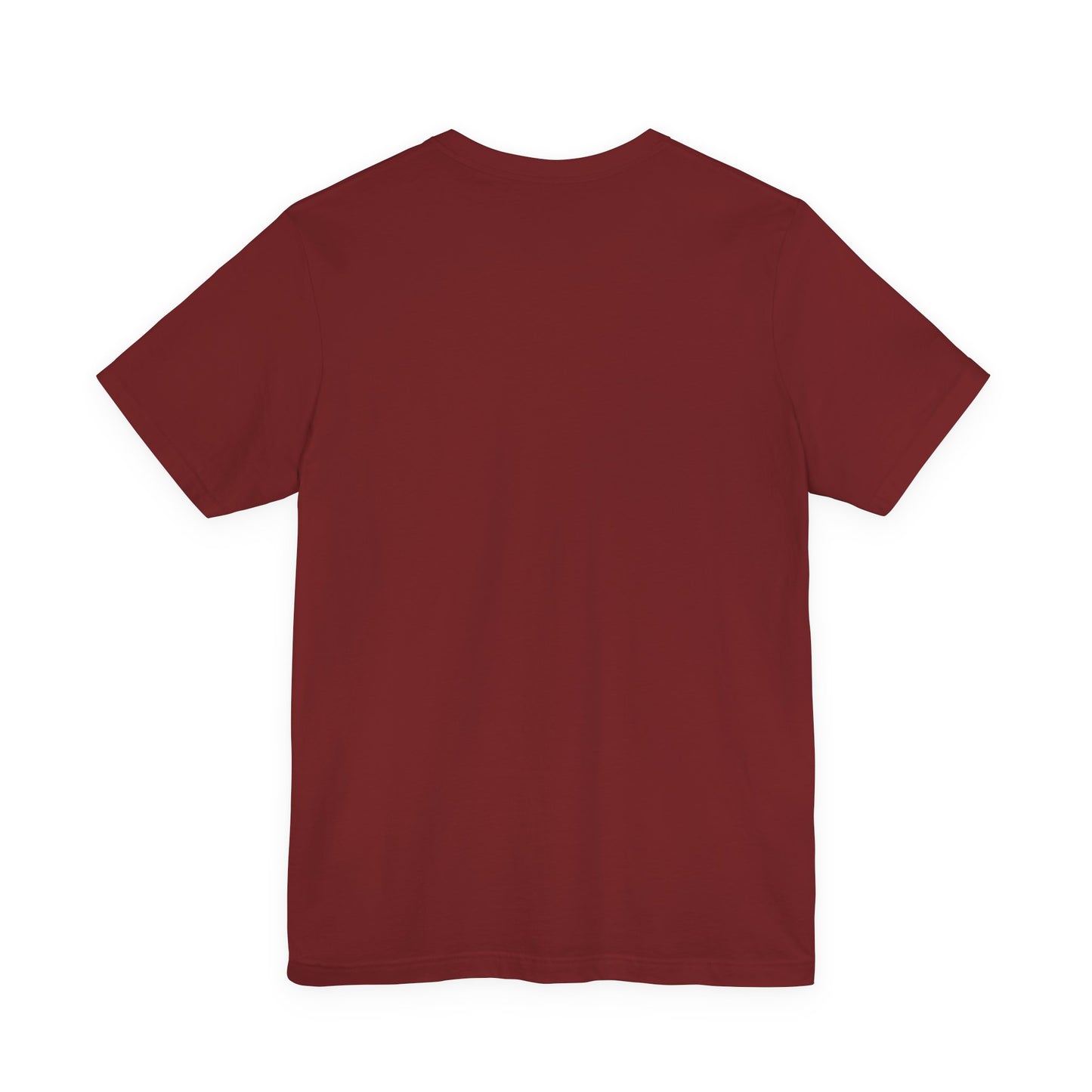 T-shirt - Football - Sorry I Cant (01g)
