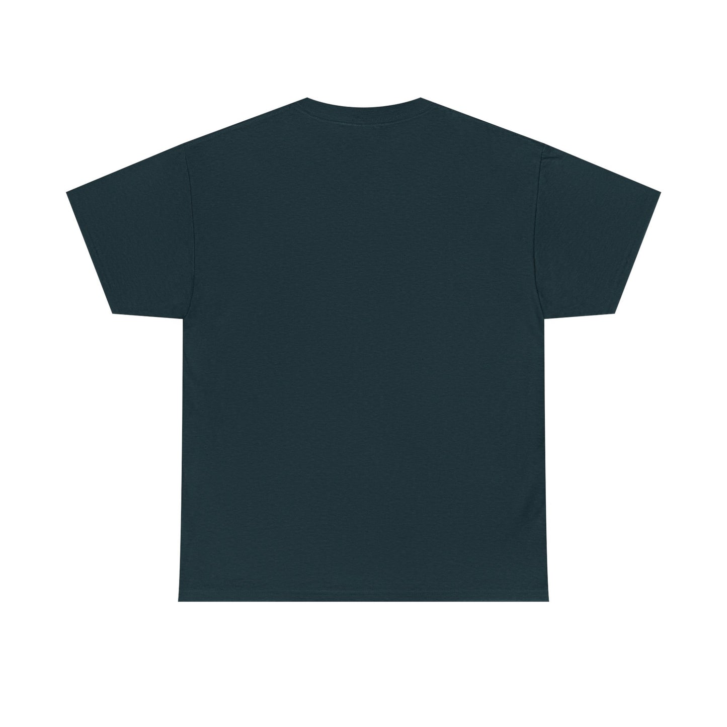 T-Shirt - Dad - Handyman Dad (1) - Light Writing