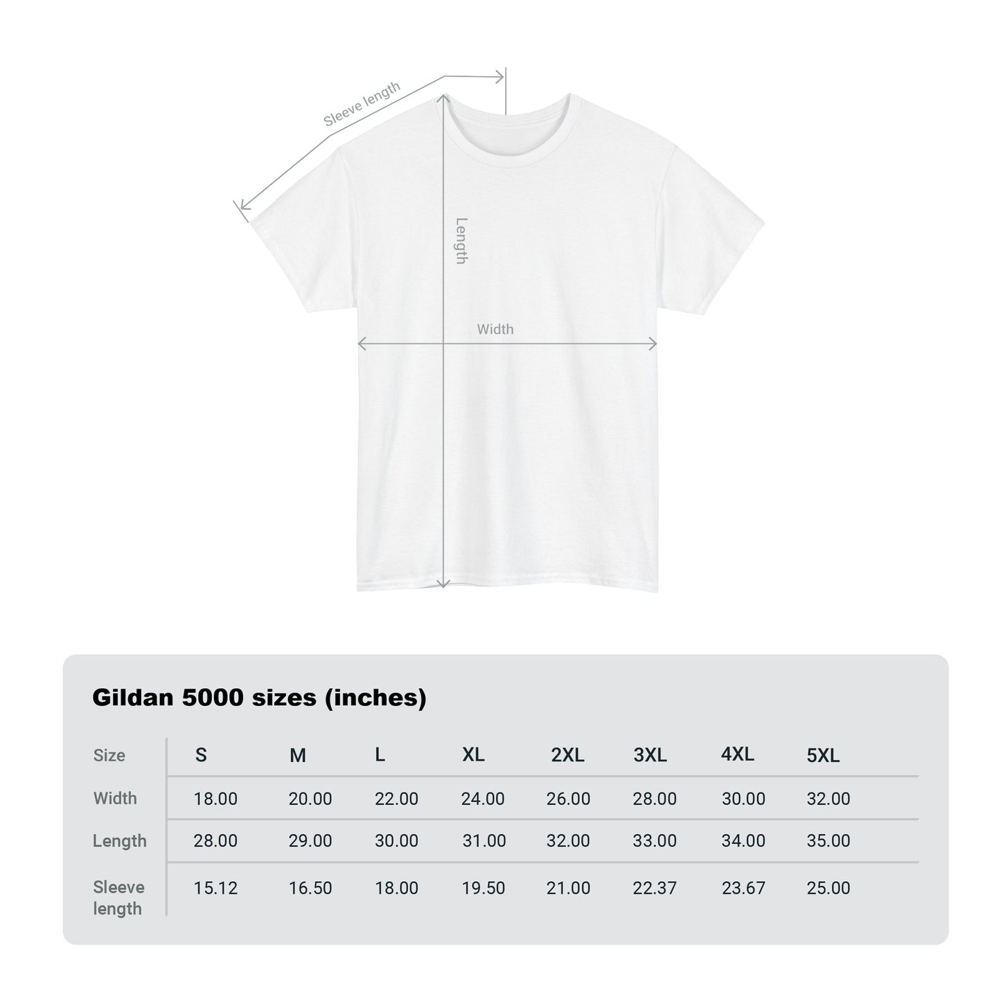 T-Shirt - Valentine's - Teaching Sweet Hearts (01)