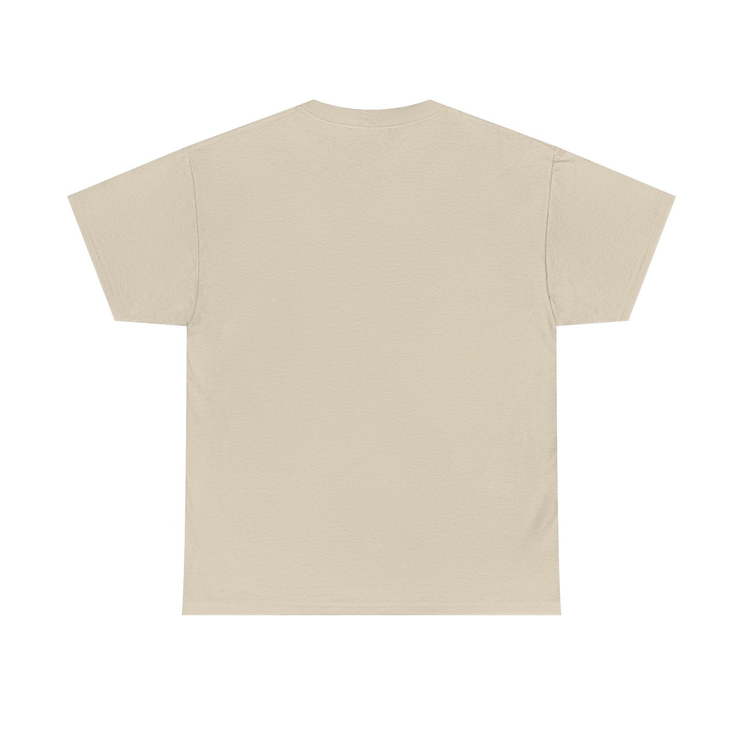 T-Shirt - Dad - Handyman Dad (1)