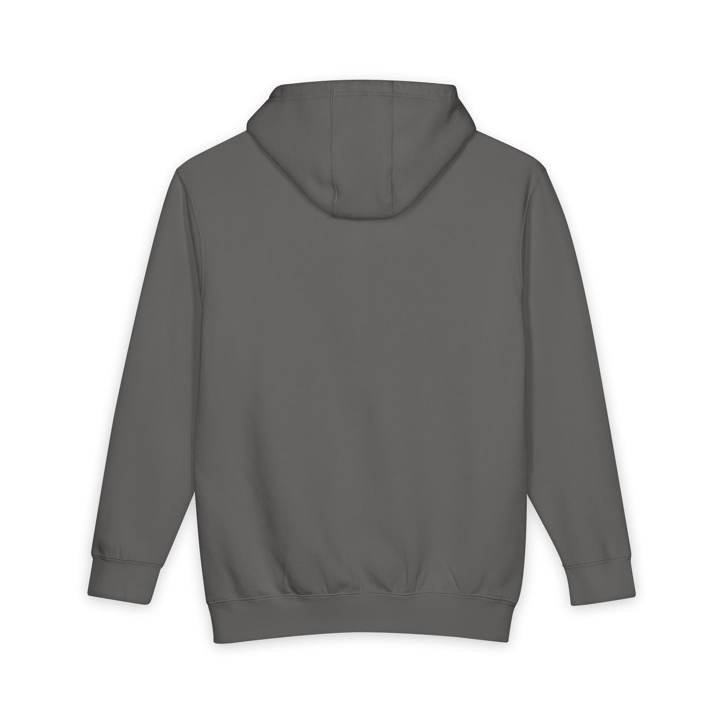 Heavy Blend Hoodie - Faith - Mystical Ouija Board
