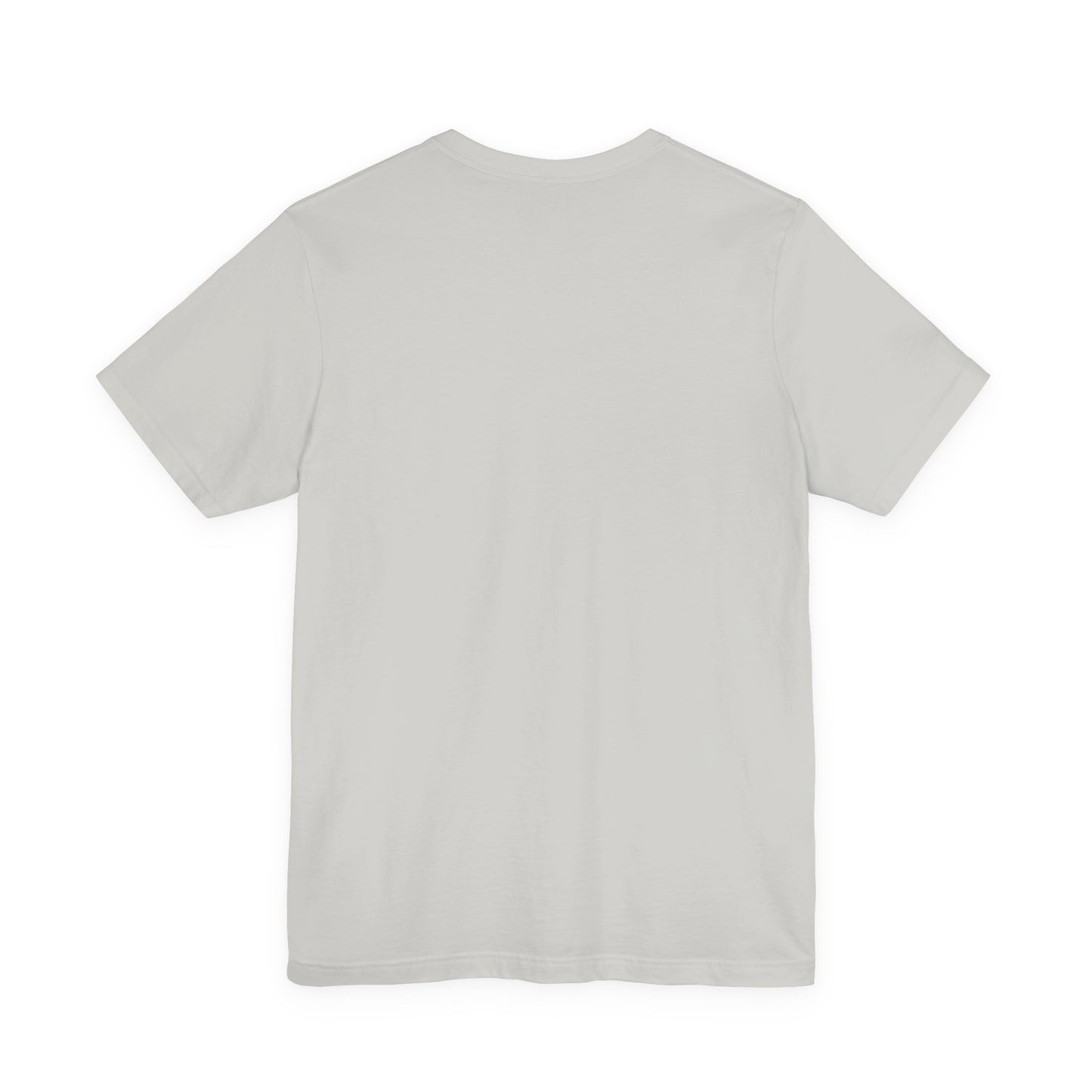 T-Shirt - Teacher / Valentine - Teaching Sweet Hearts (01) - Light colors