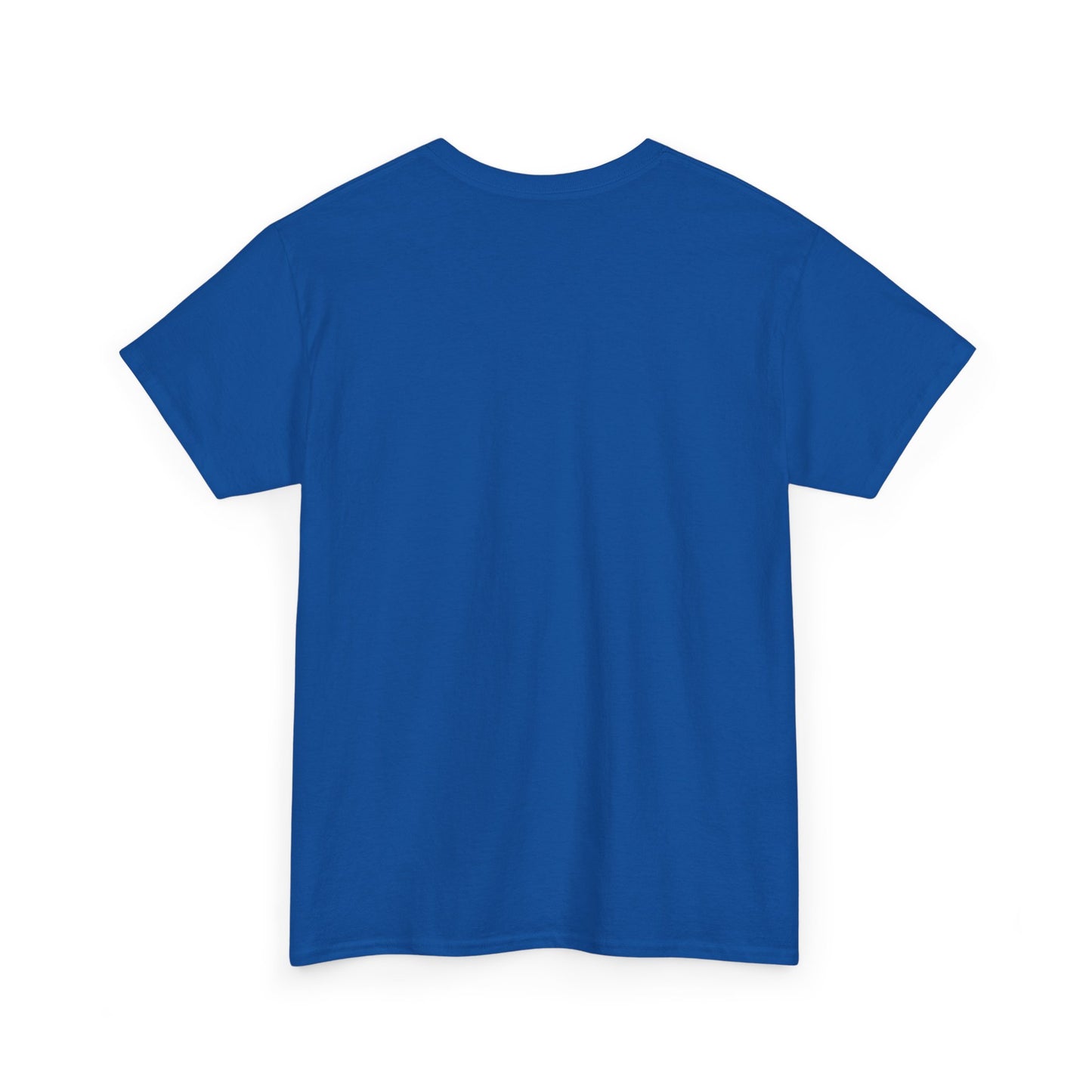 T-Shirt - Dad - Handyman Dad (1) - Light Writing