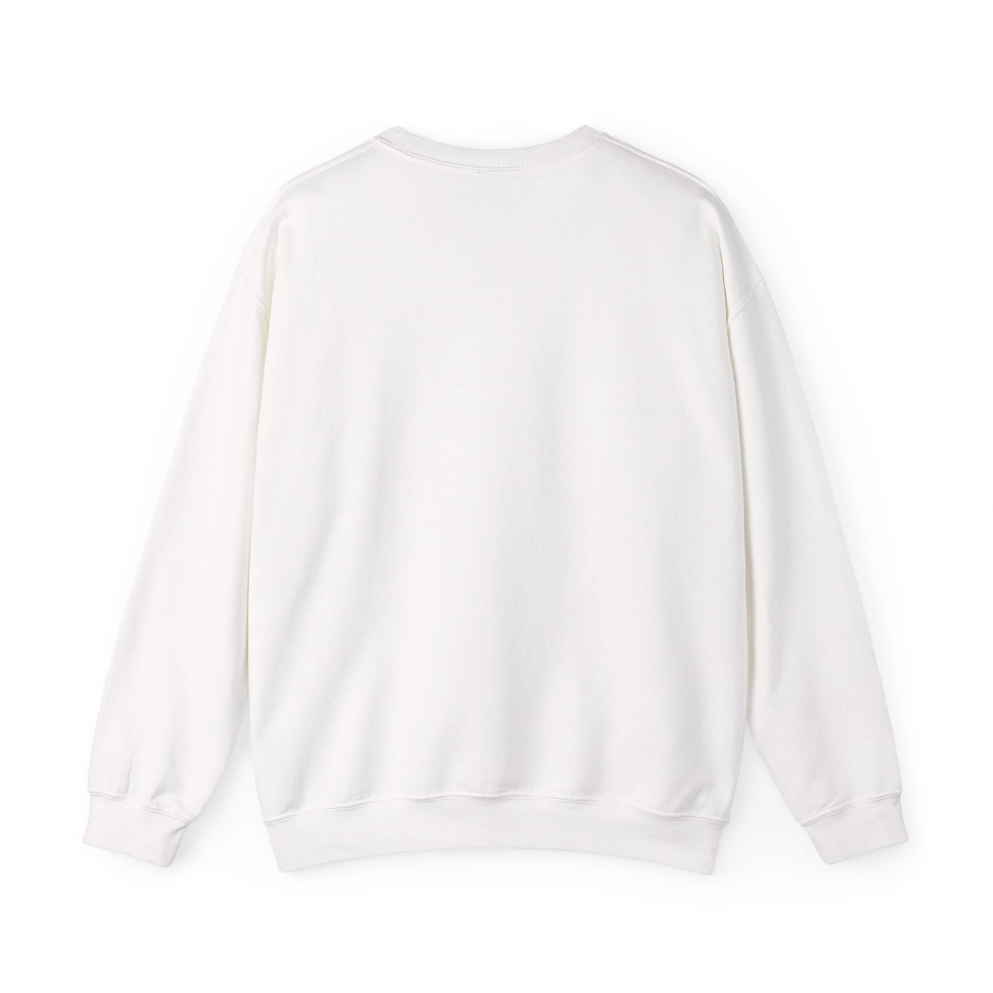 Sweatshirt - Teacher / Halloween - Read More Books (1a)