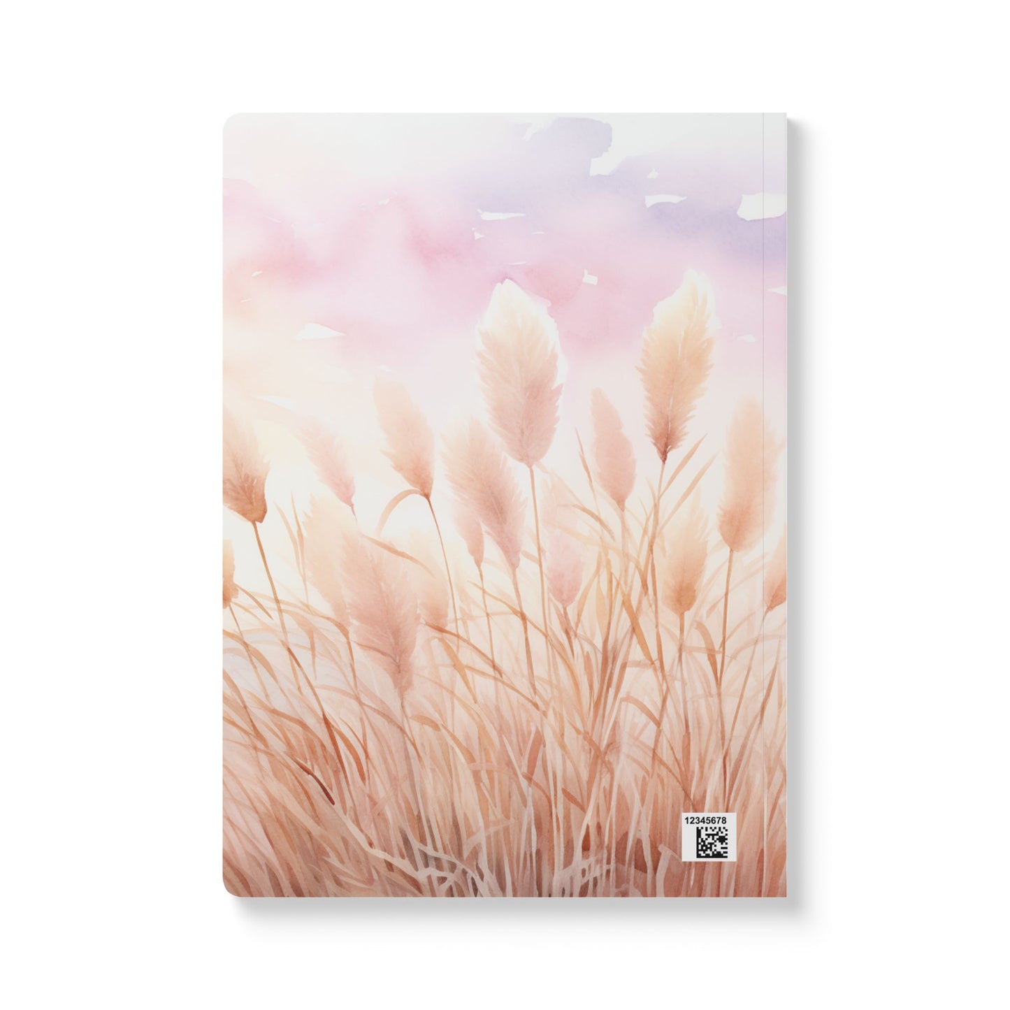 Softcover Journal - Mom - Strong Women Raise Strong Kids (1)