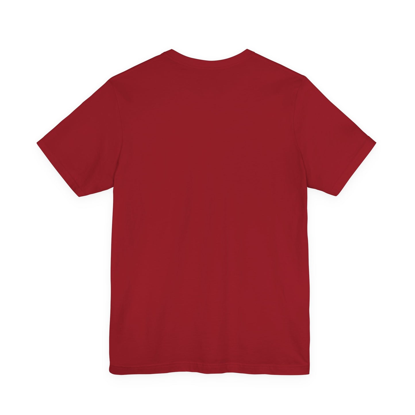 T-Shirt - Animal Lover - My Dog and I talk sh*t about you (1b)
