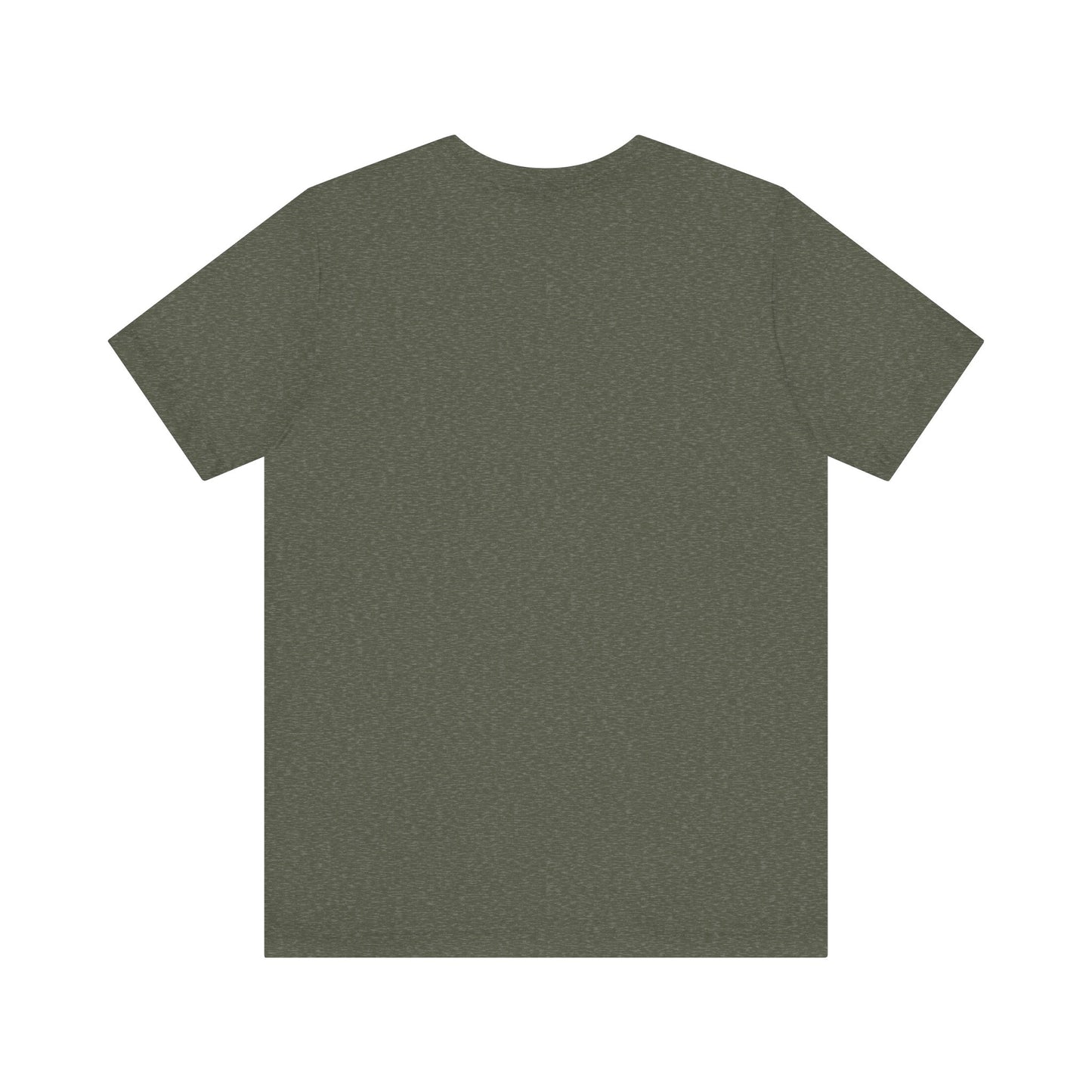 T-shirt - Football - Sorry I Cant (01f)
