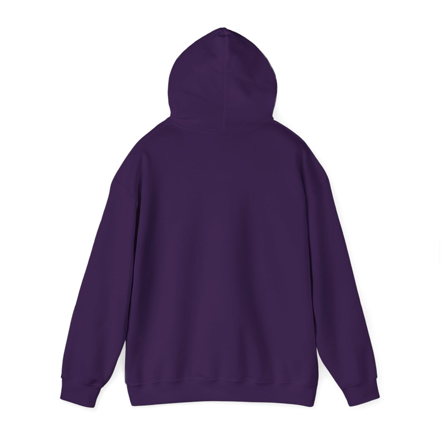 Hoodie - Dad - Best Father in Galaxy (1)