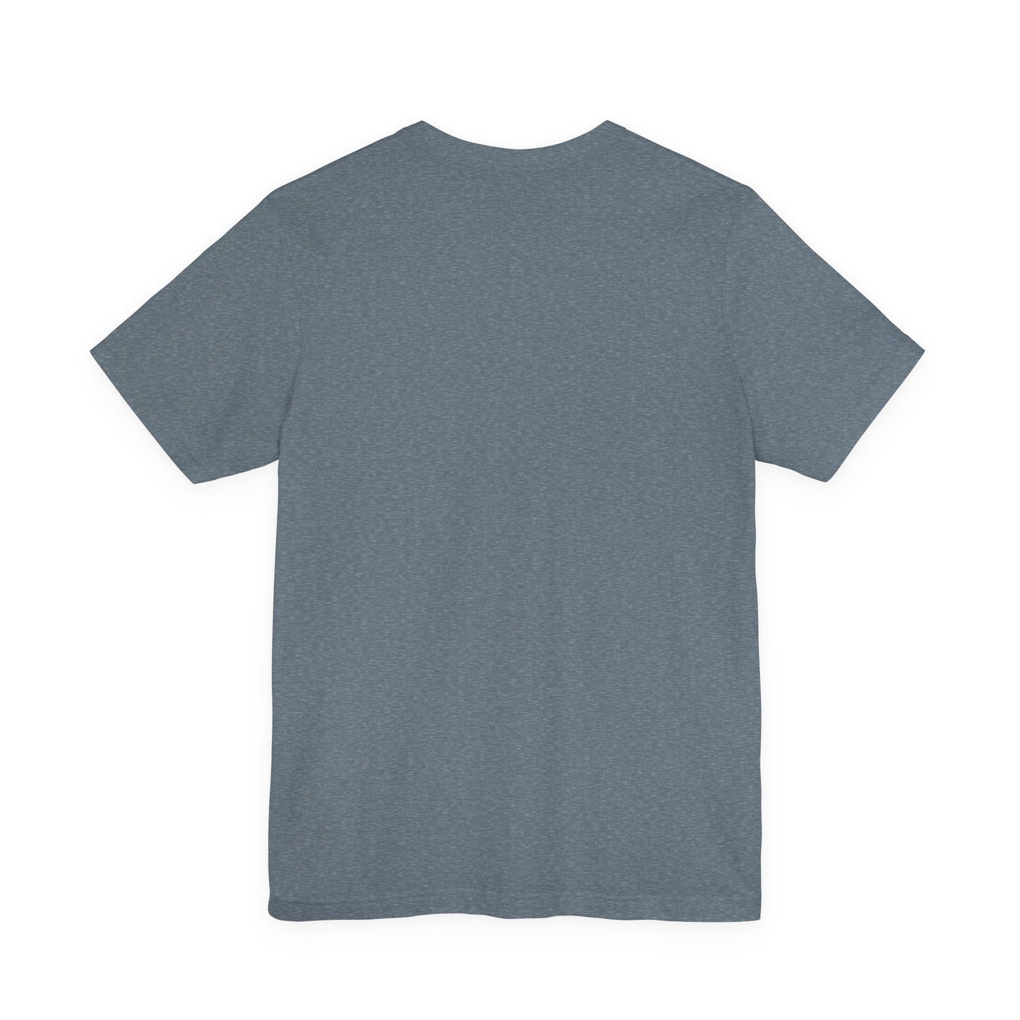 T-Shirt - Dog - Dog Dad (01a)
