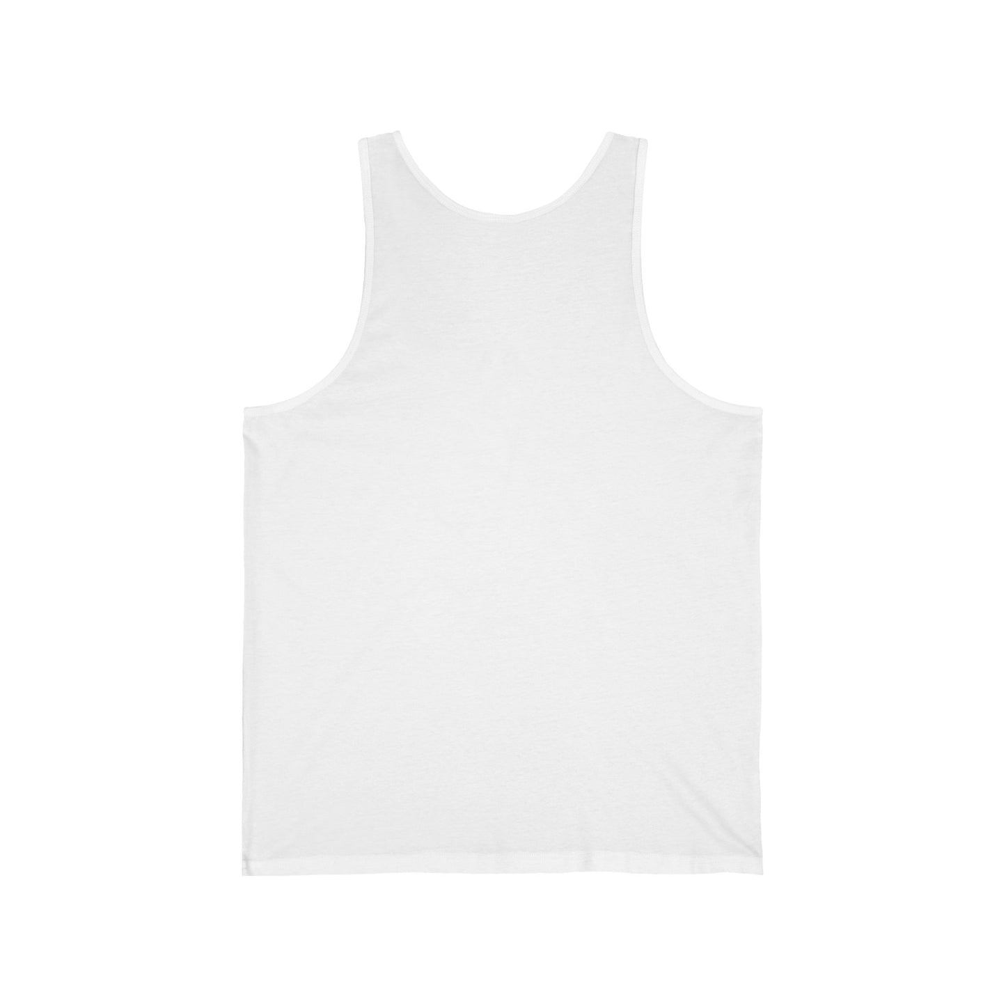 Female Tank Top - Hunter - I am that Girl (1)