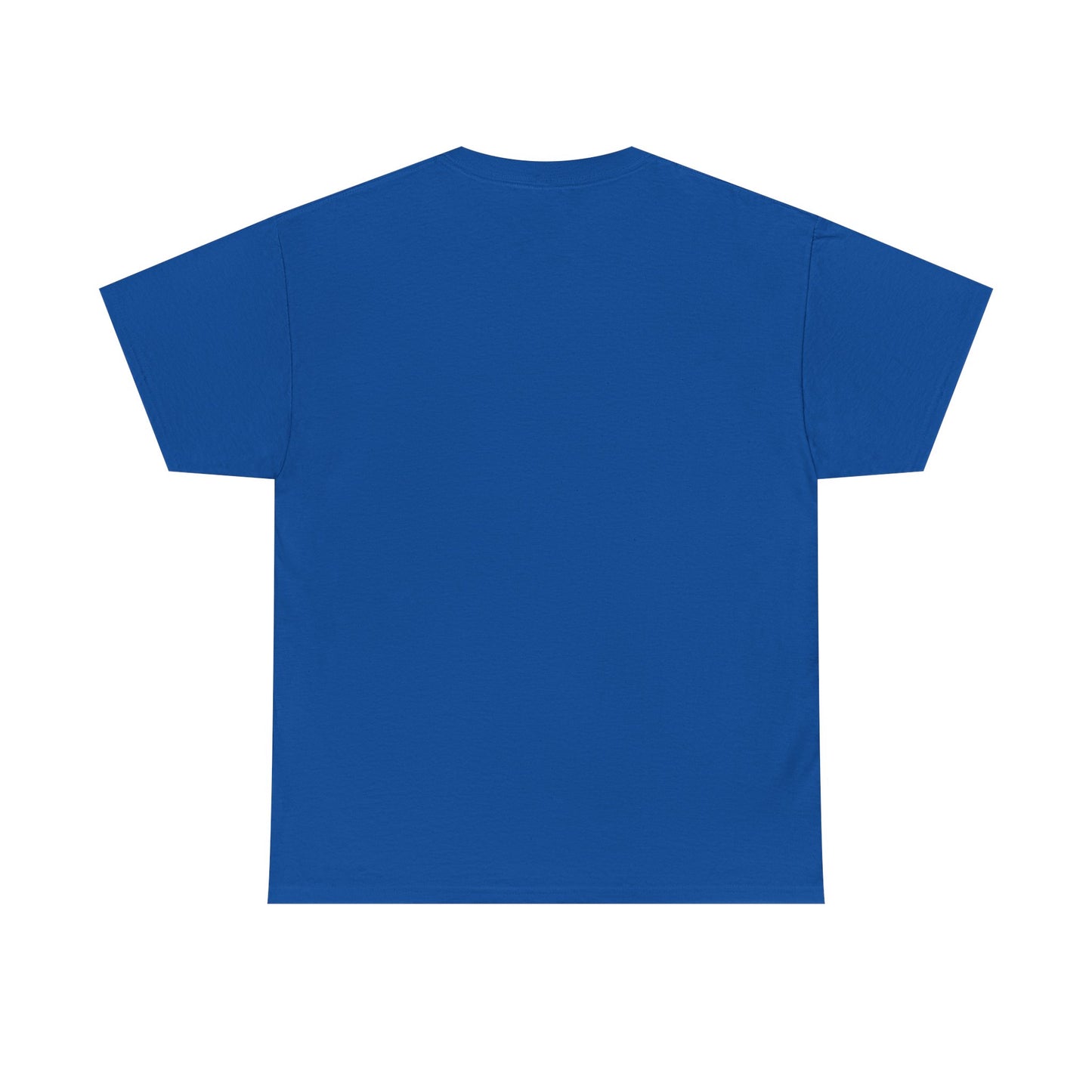 T-Shirt - Dad - Handyman Dad (1) - Light Writing